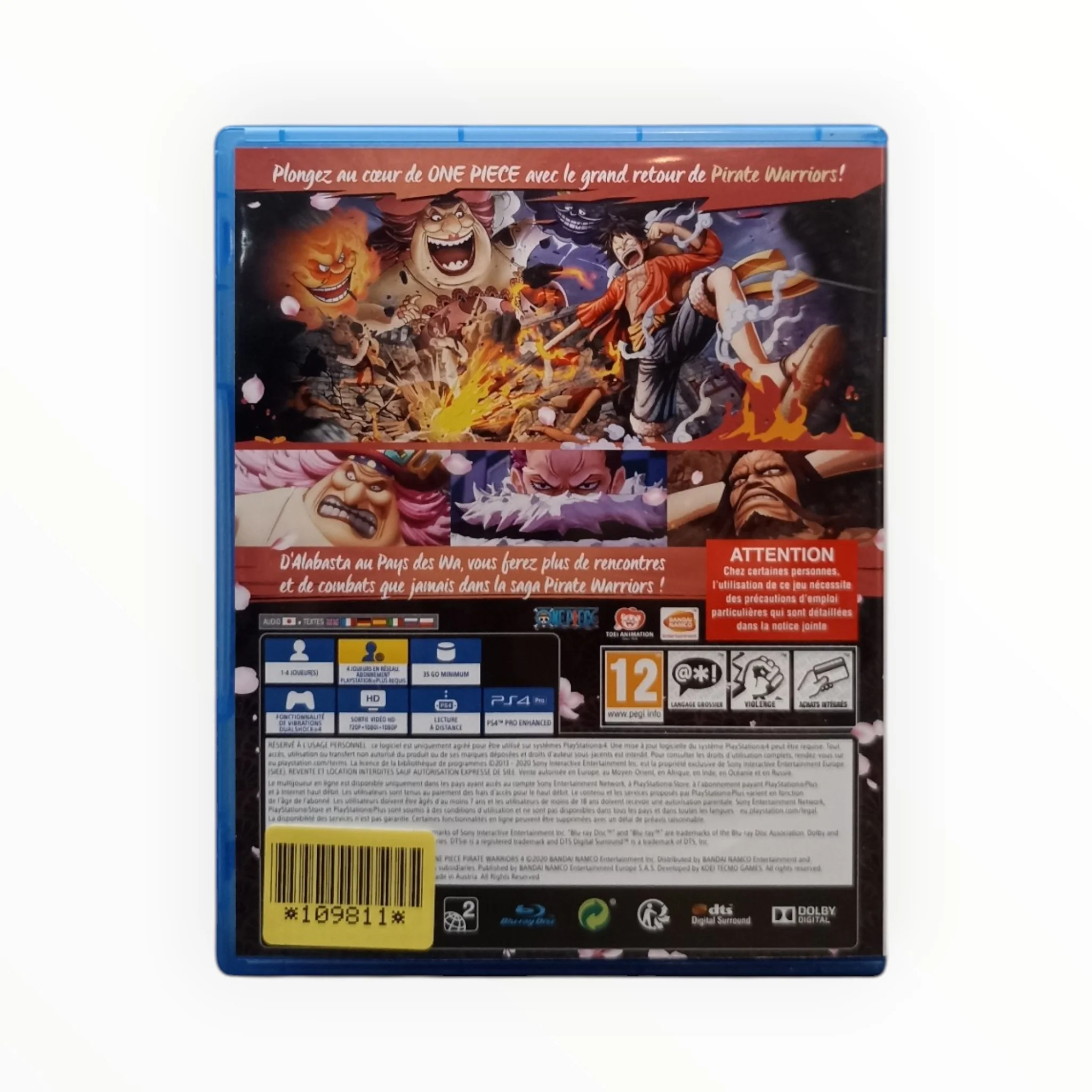 Image du produit 3