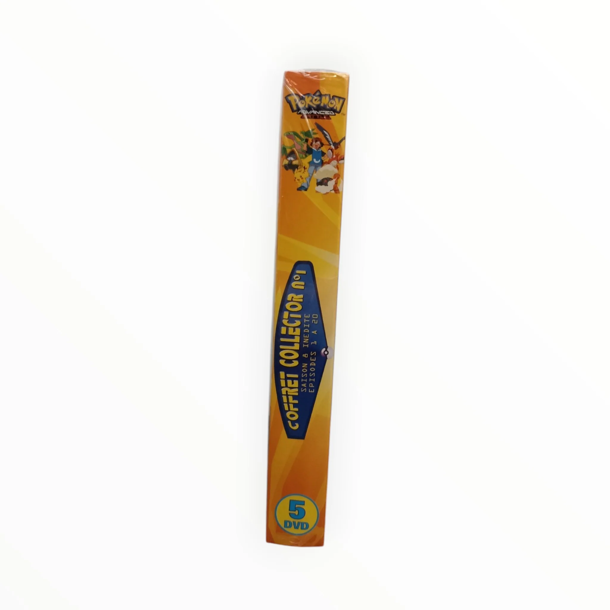 Image du produit 4