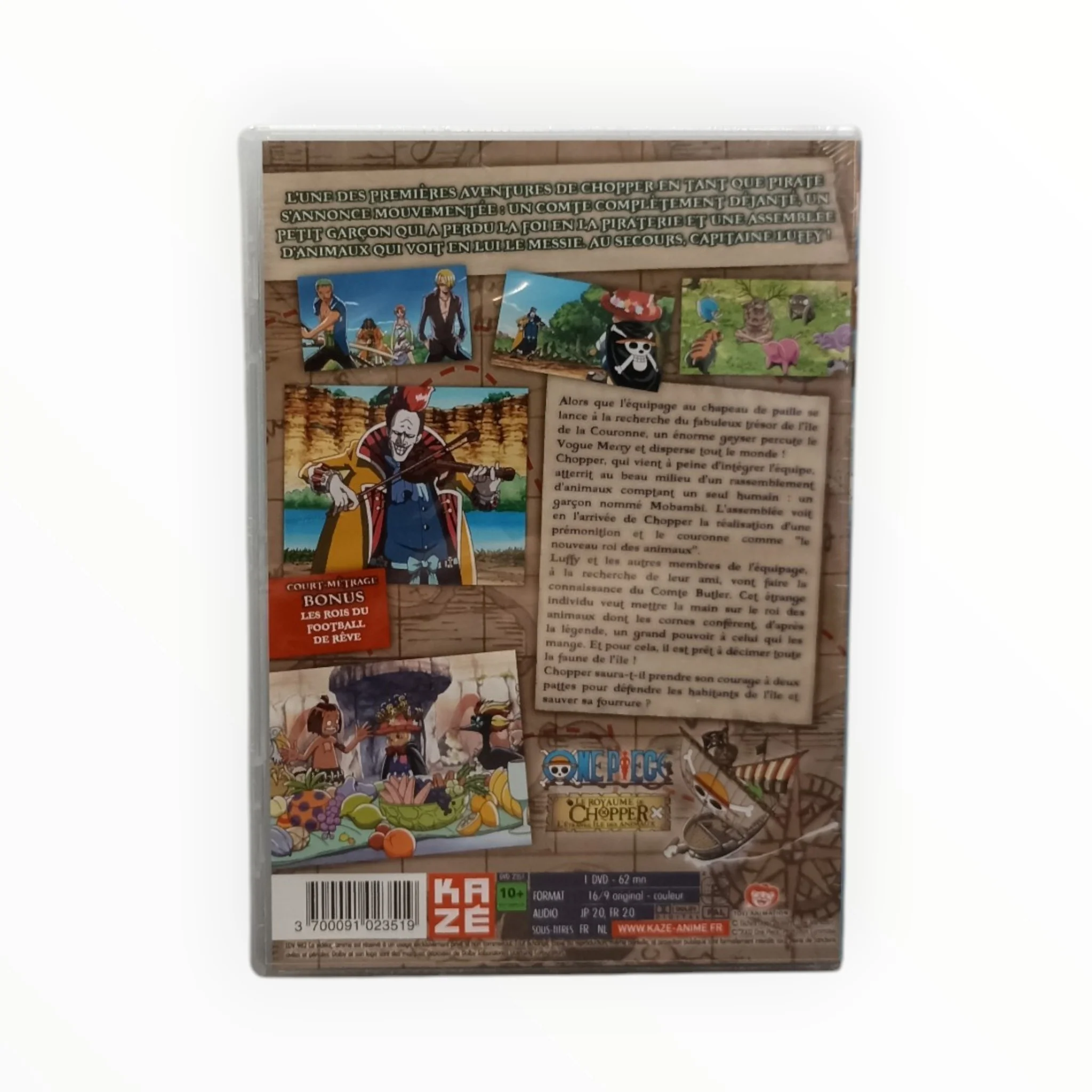 Image du produit 3