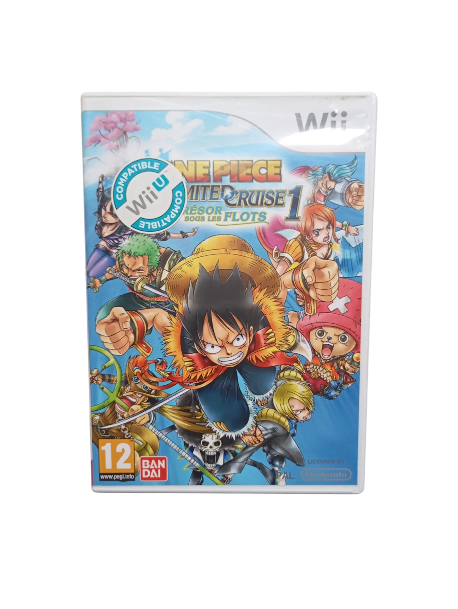 Image du produit 1