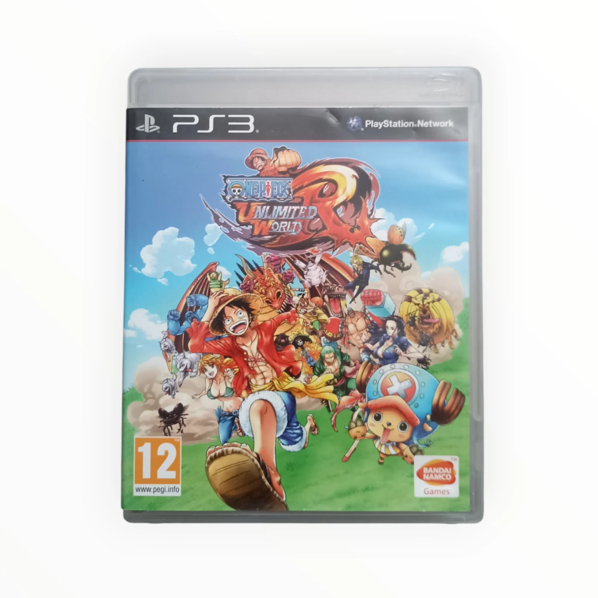 Image du produit 1