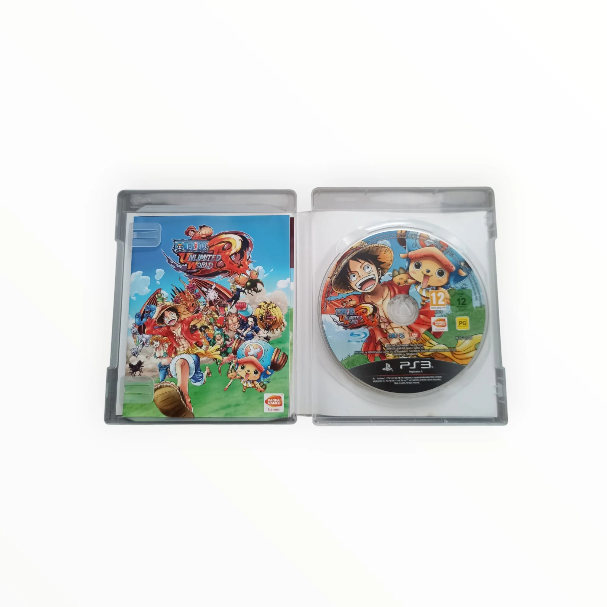 Image du produit 2