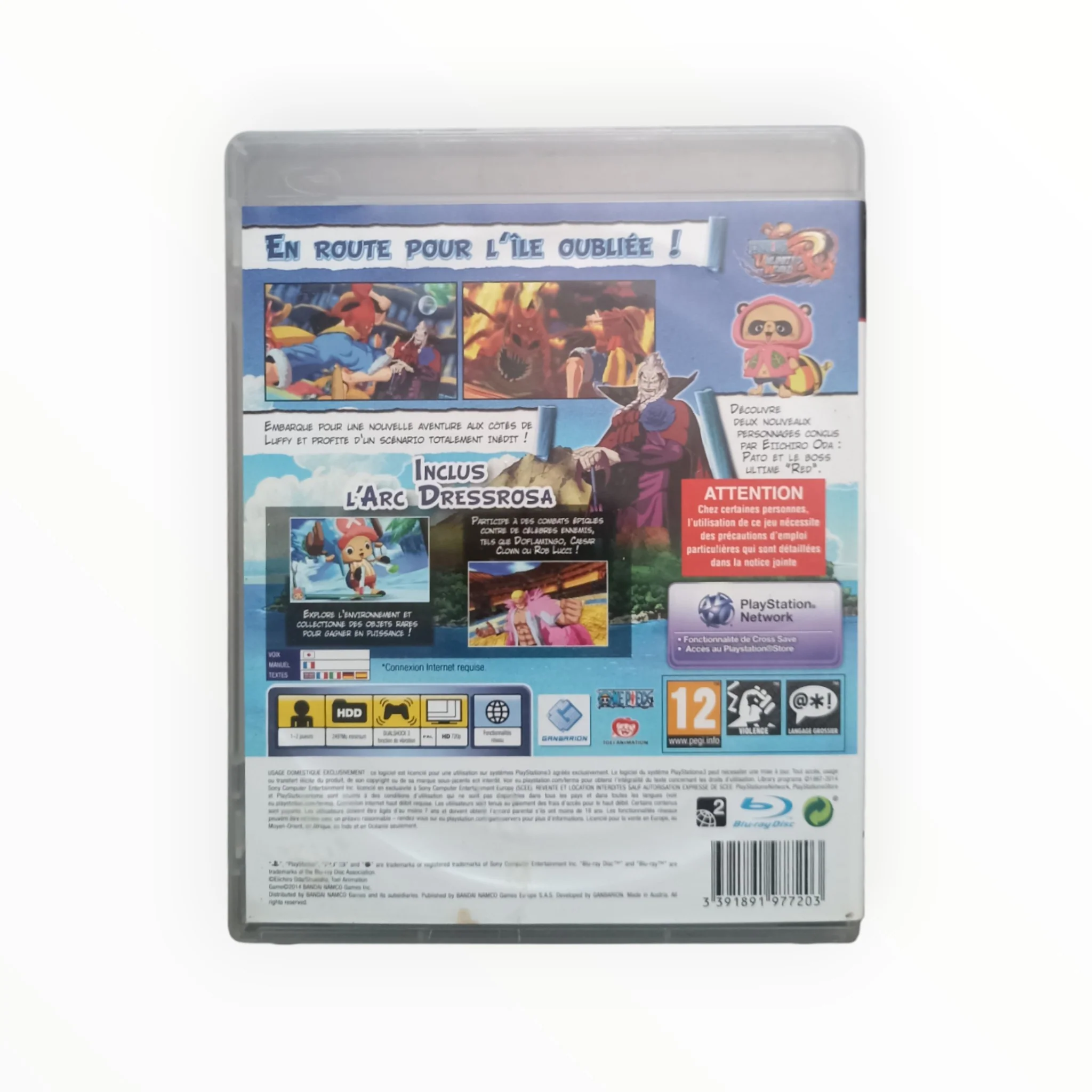 Image du produit 3