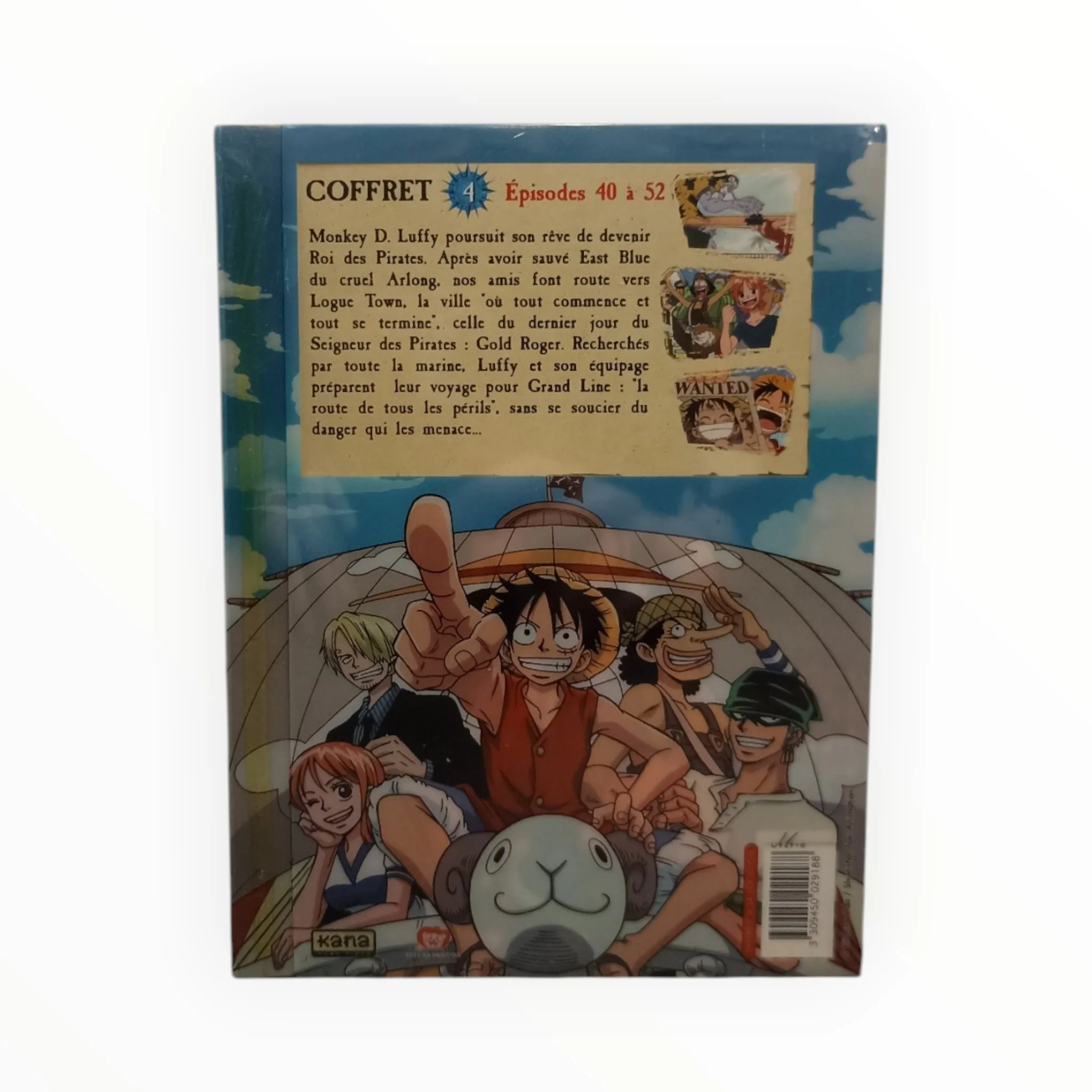 Image du produit 3