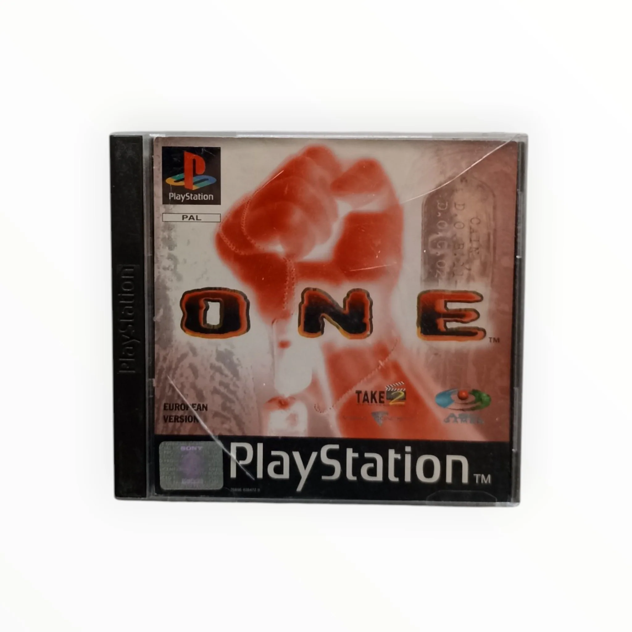 Image du produit 1
