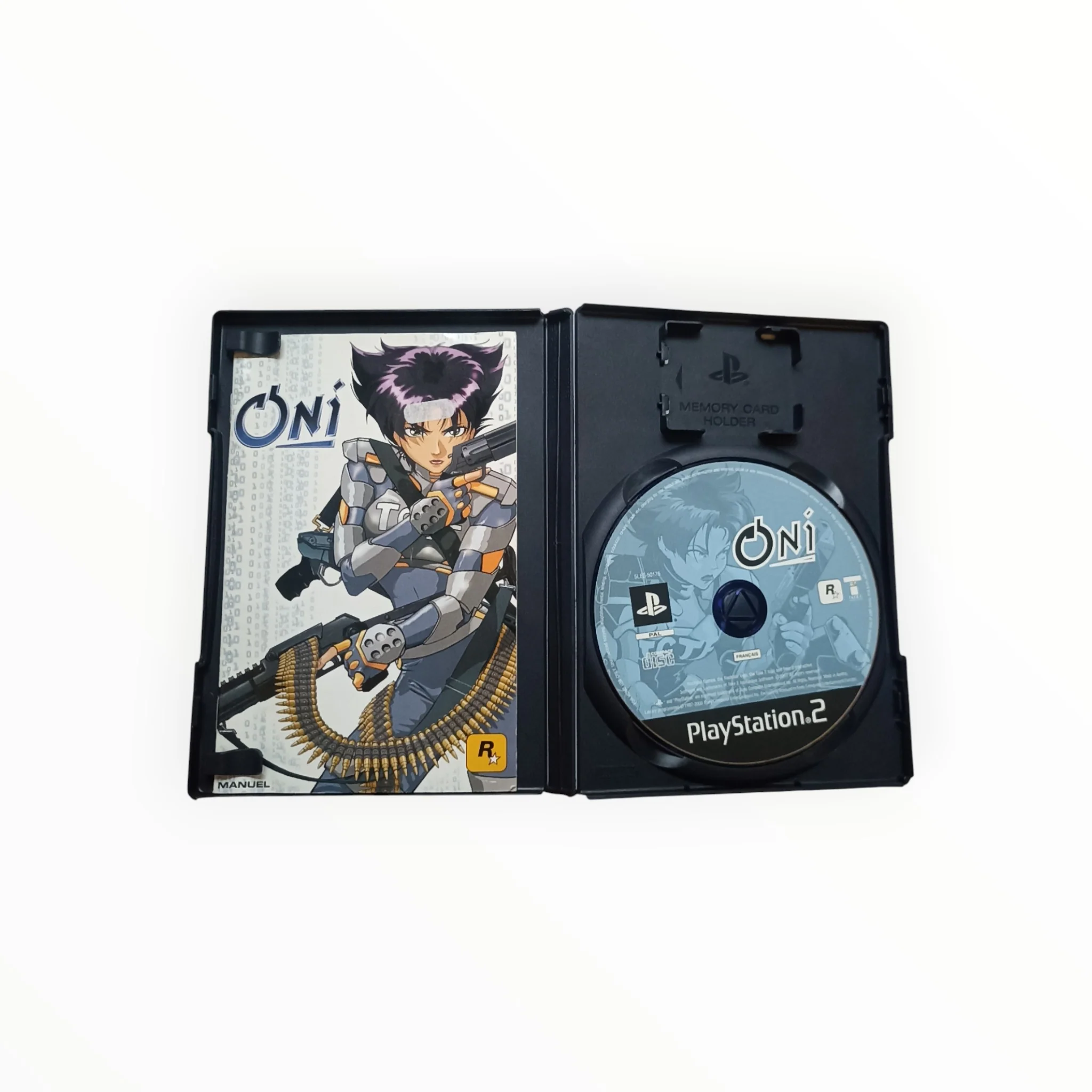 Image du produit 2