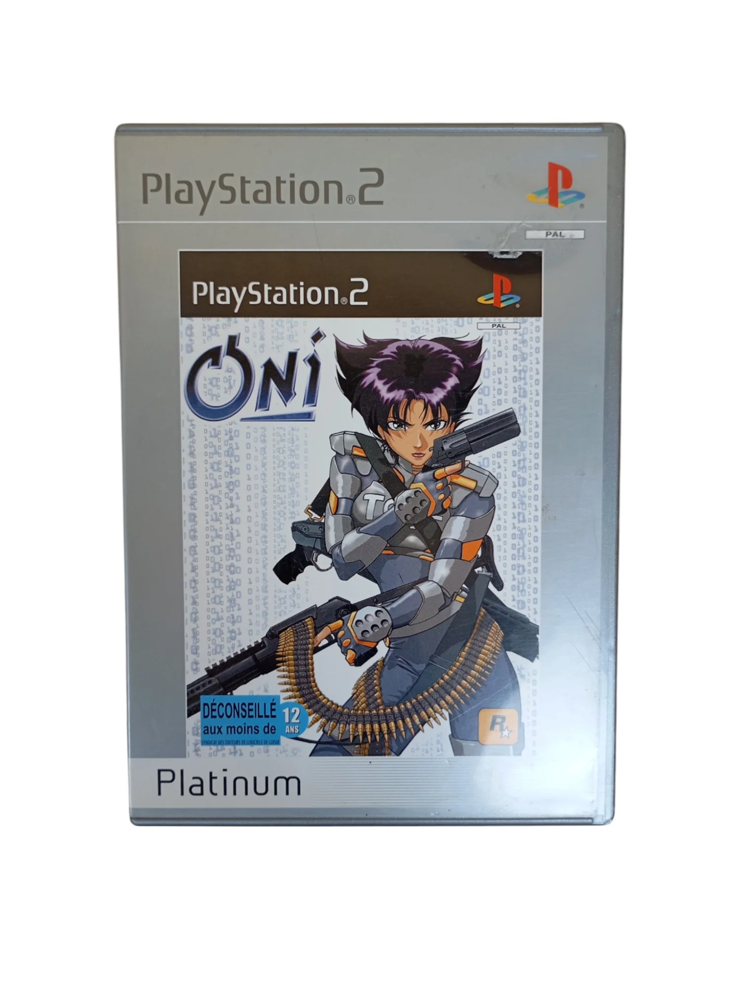 Image du produit 1