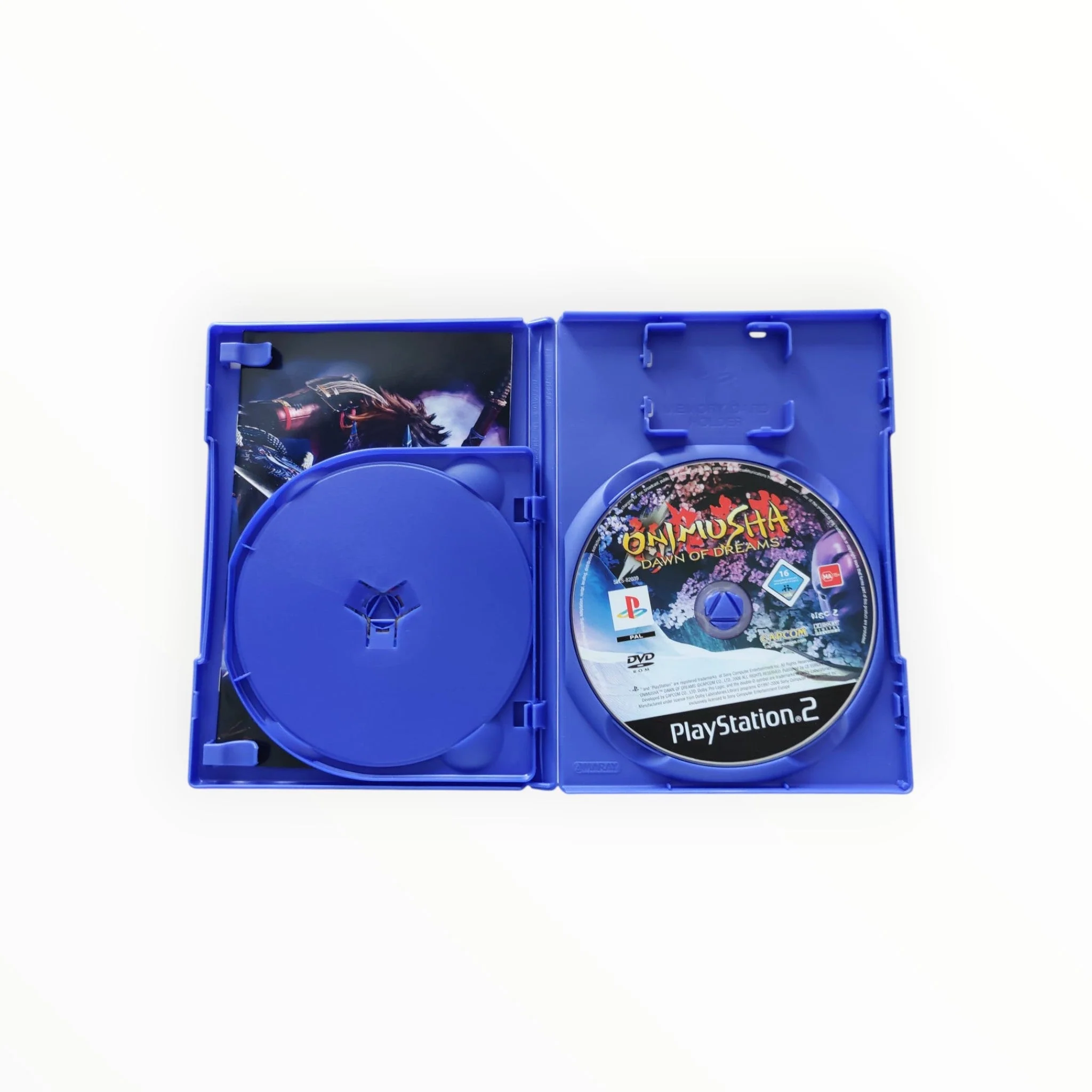 Image du produit 2