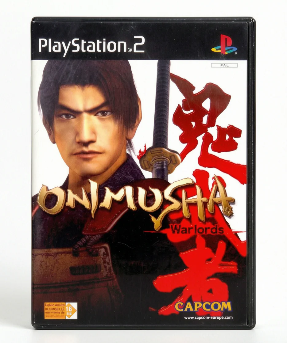 Image du produit 1