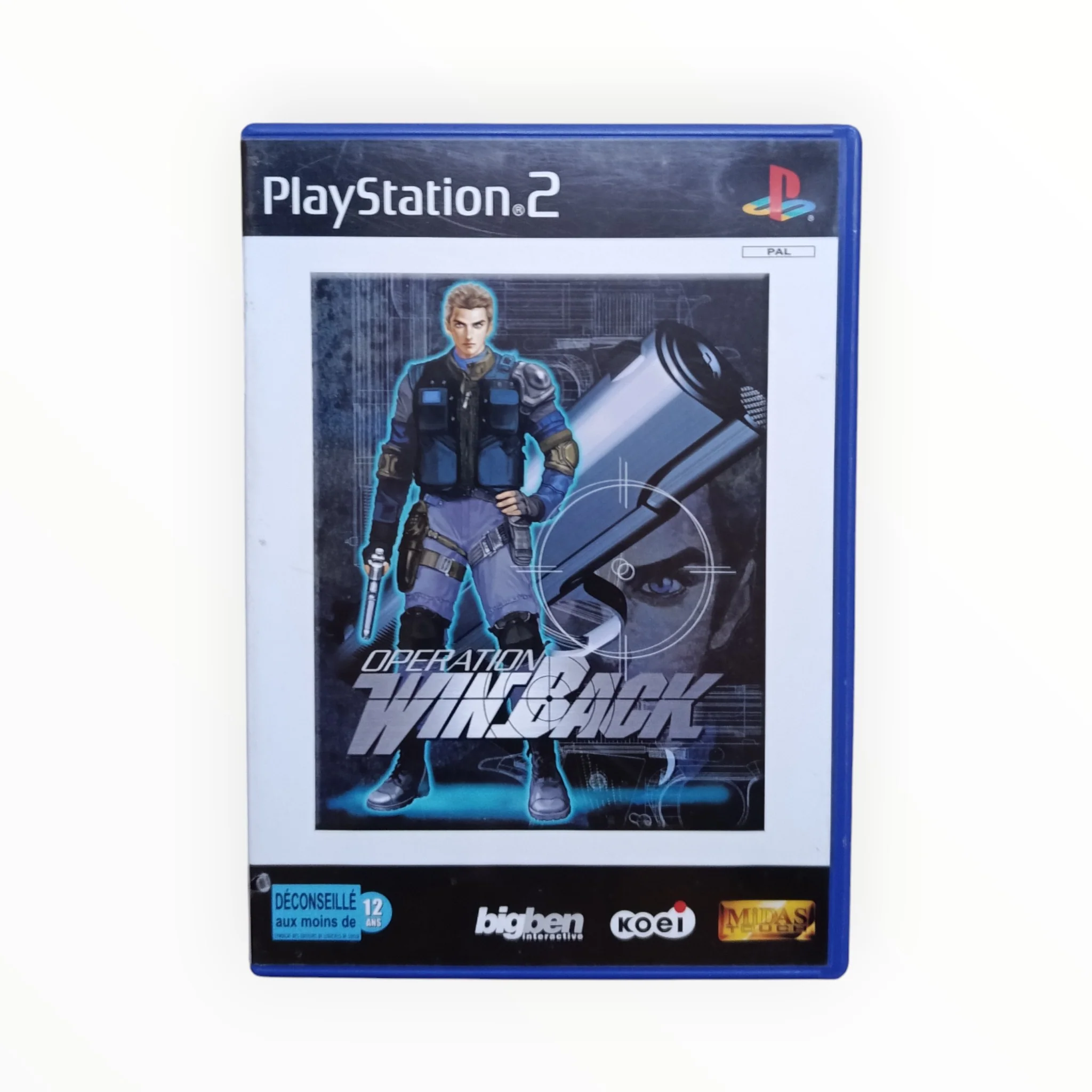 Image du produit 1