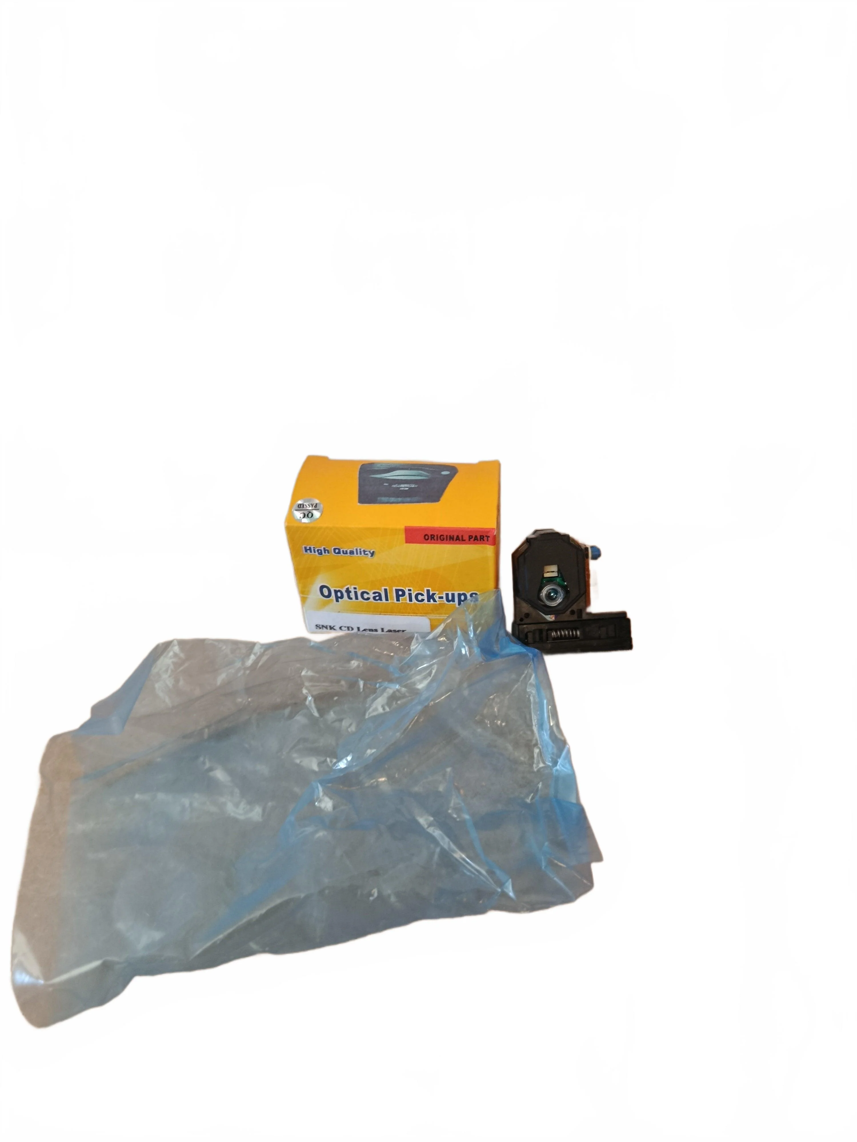 Image du produit 4