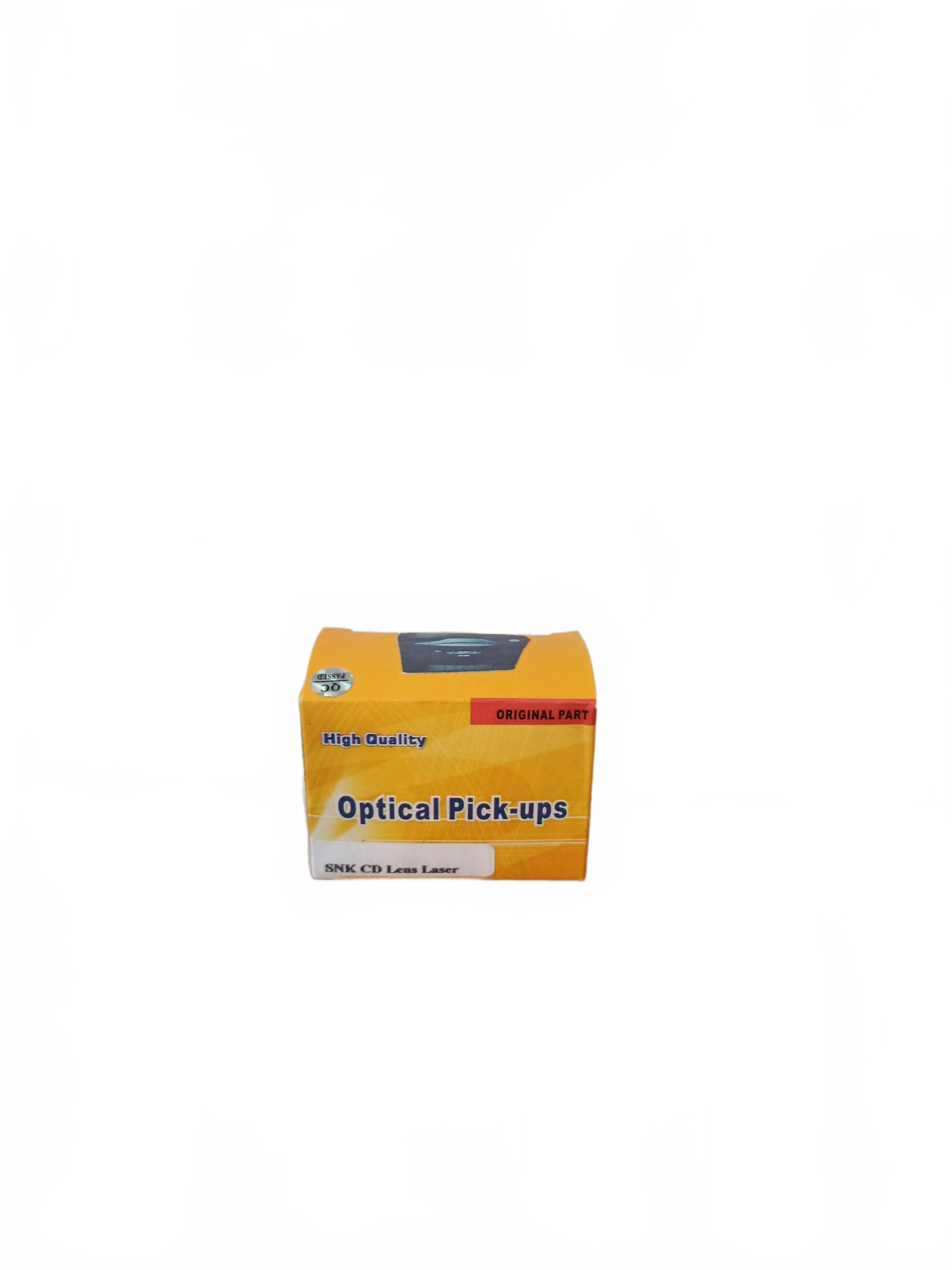 Image du produit 5