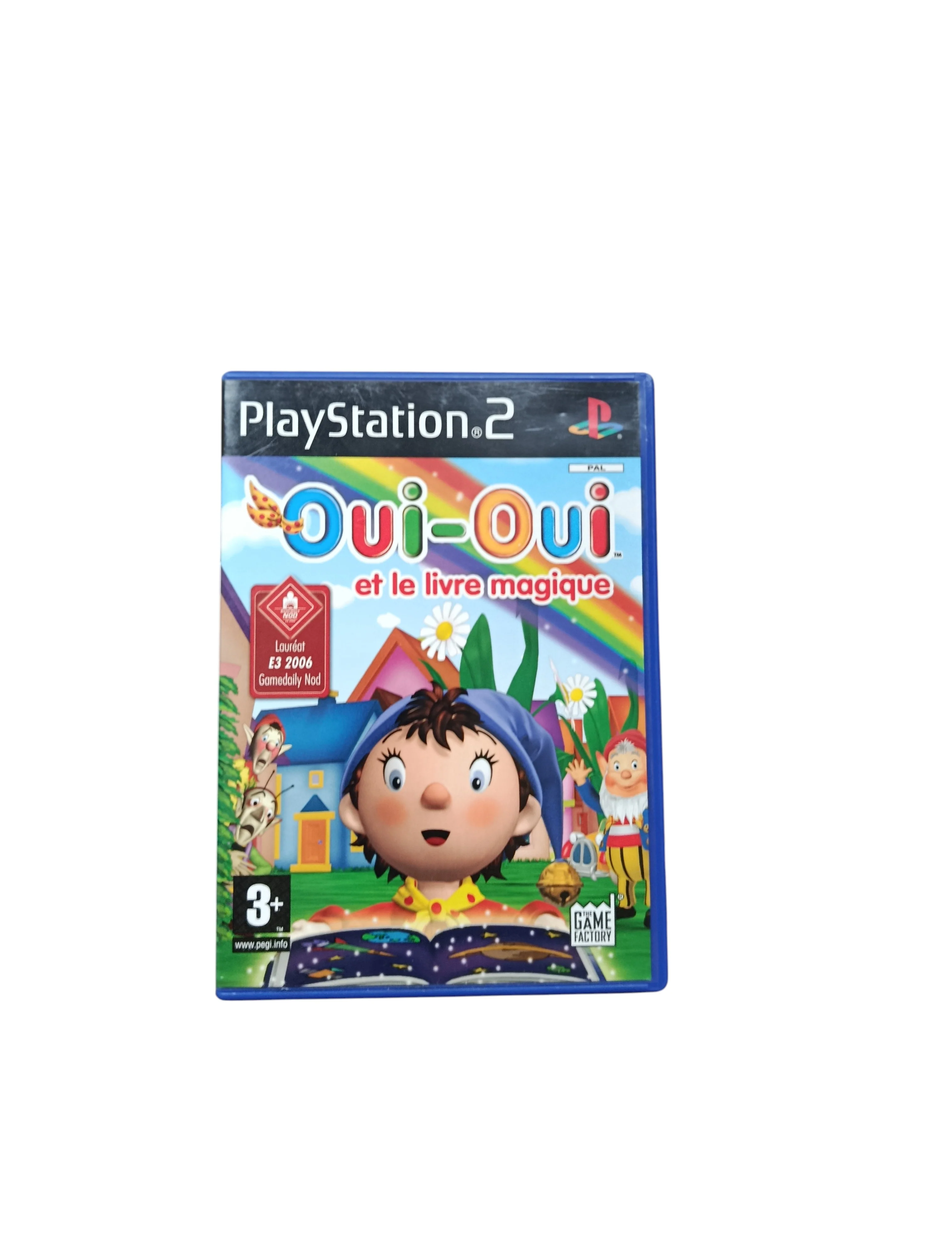 Image du produit 1