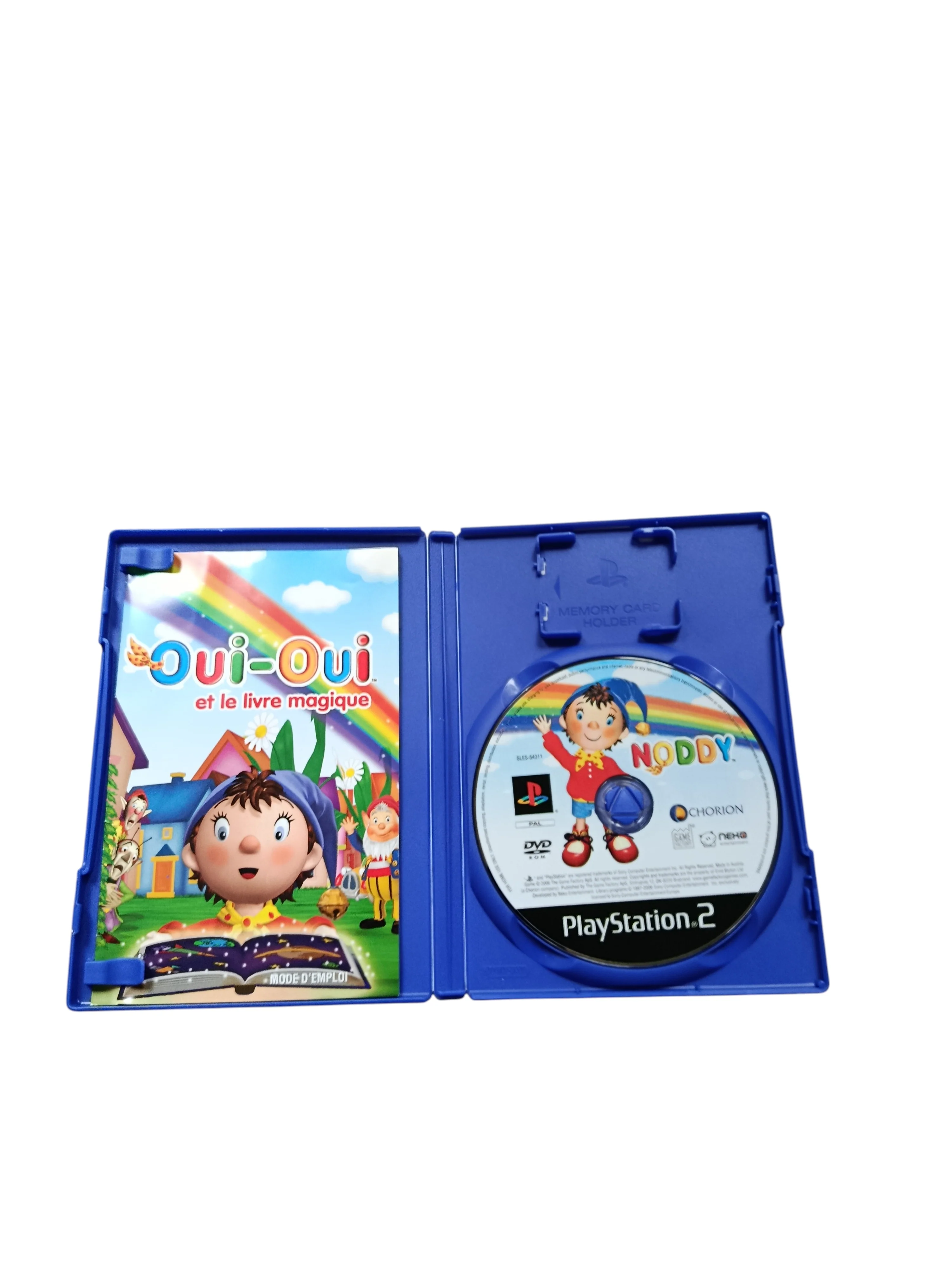 Image du produit 2