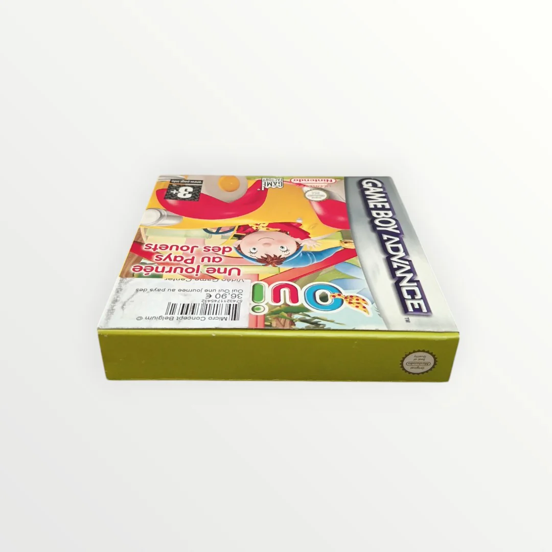 Image du produit 10
