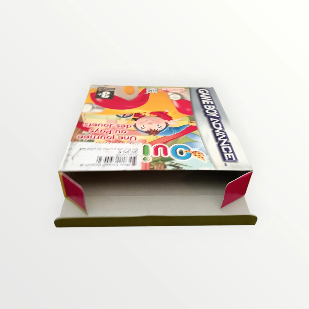 Image du produit 12