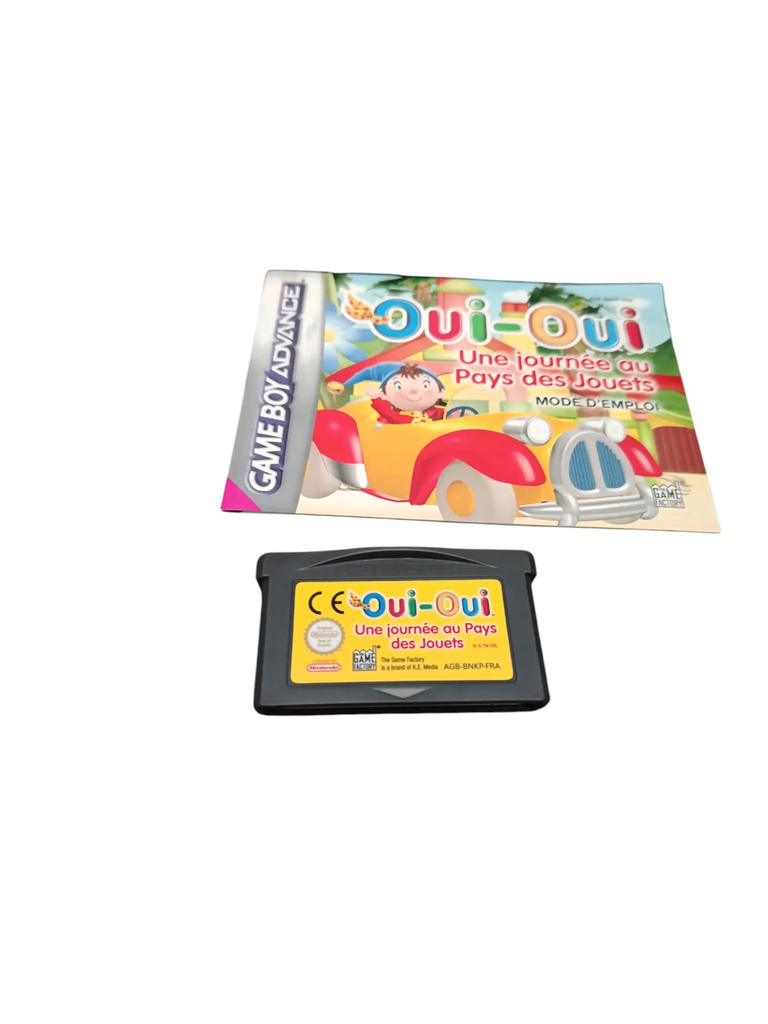 Image du produit 3