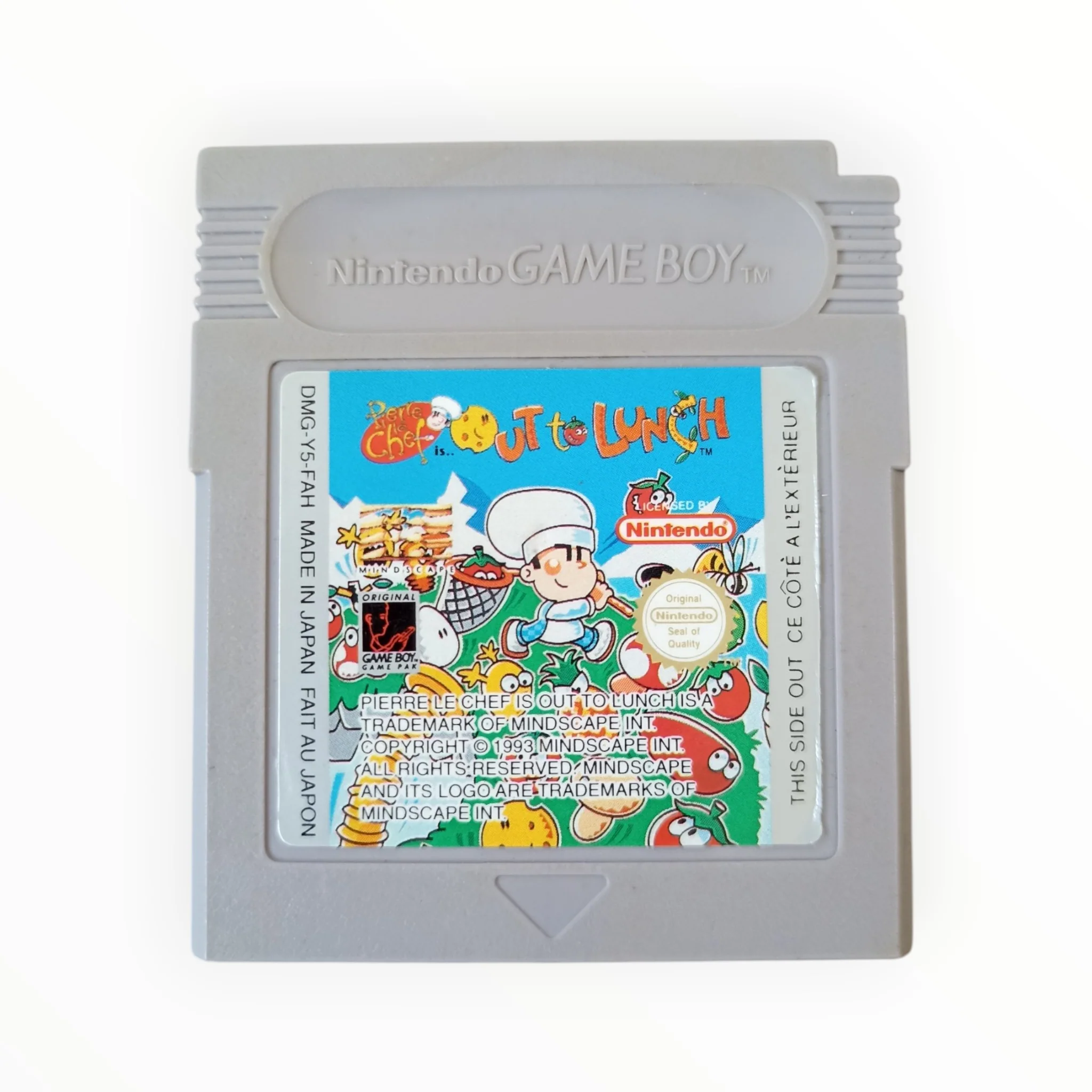 Image du produit 1