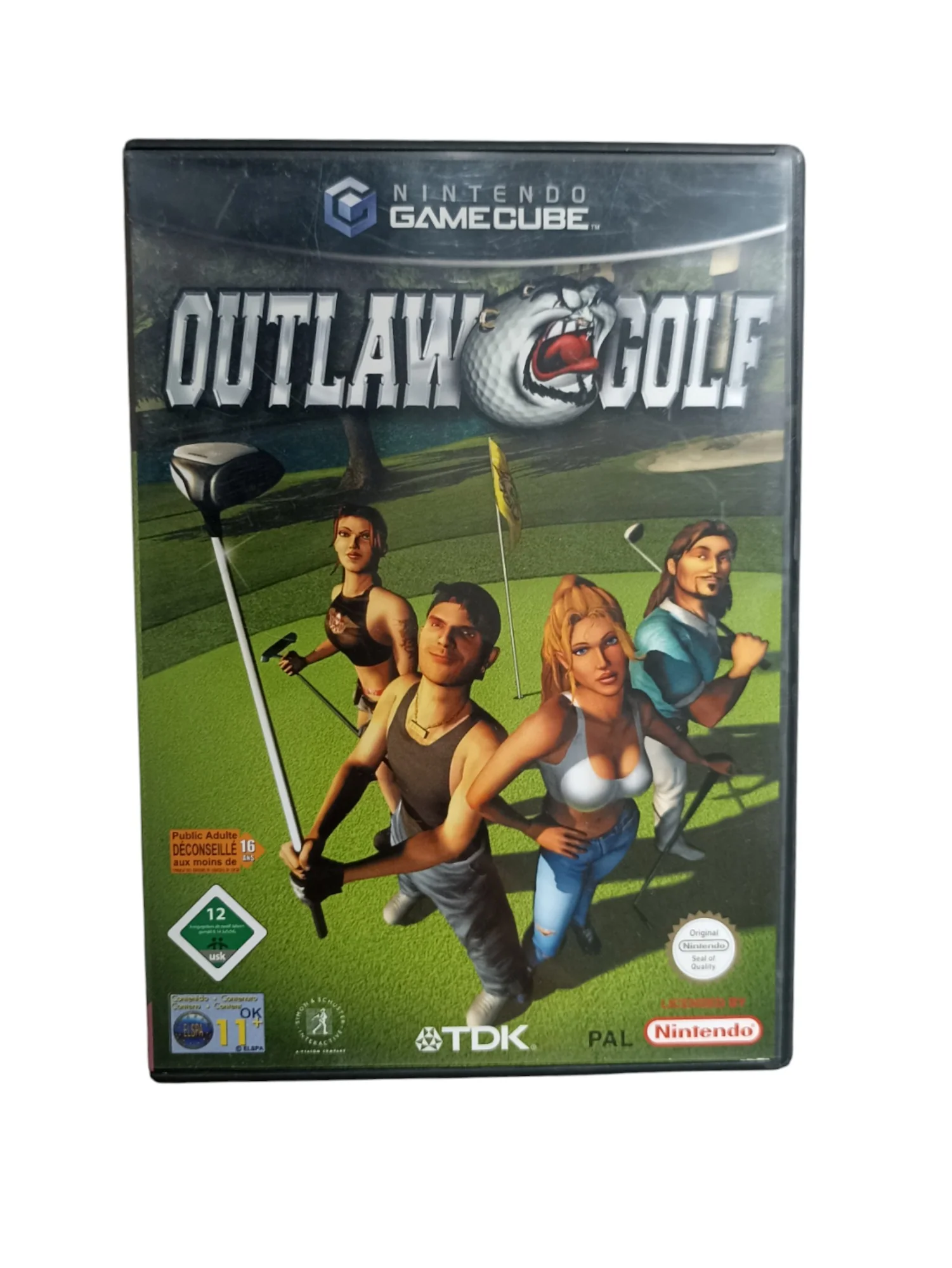 Image du produit 1