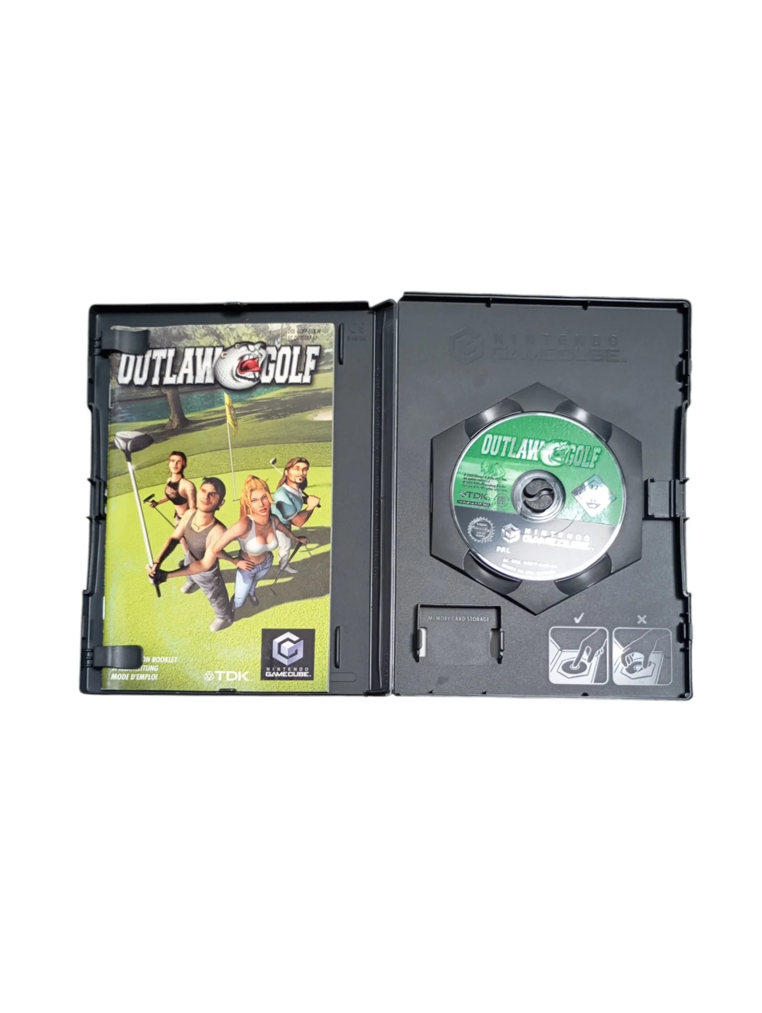 Image du produit 2