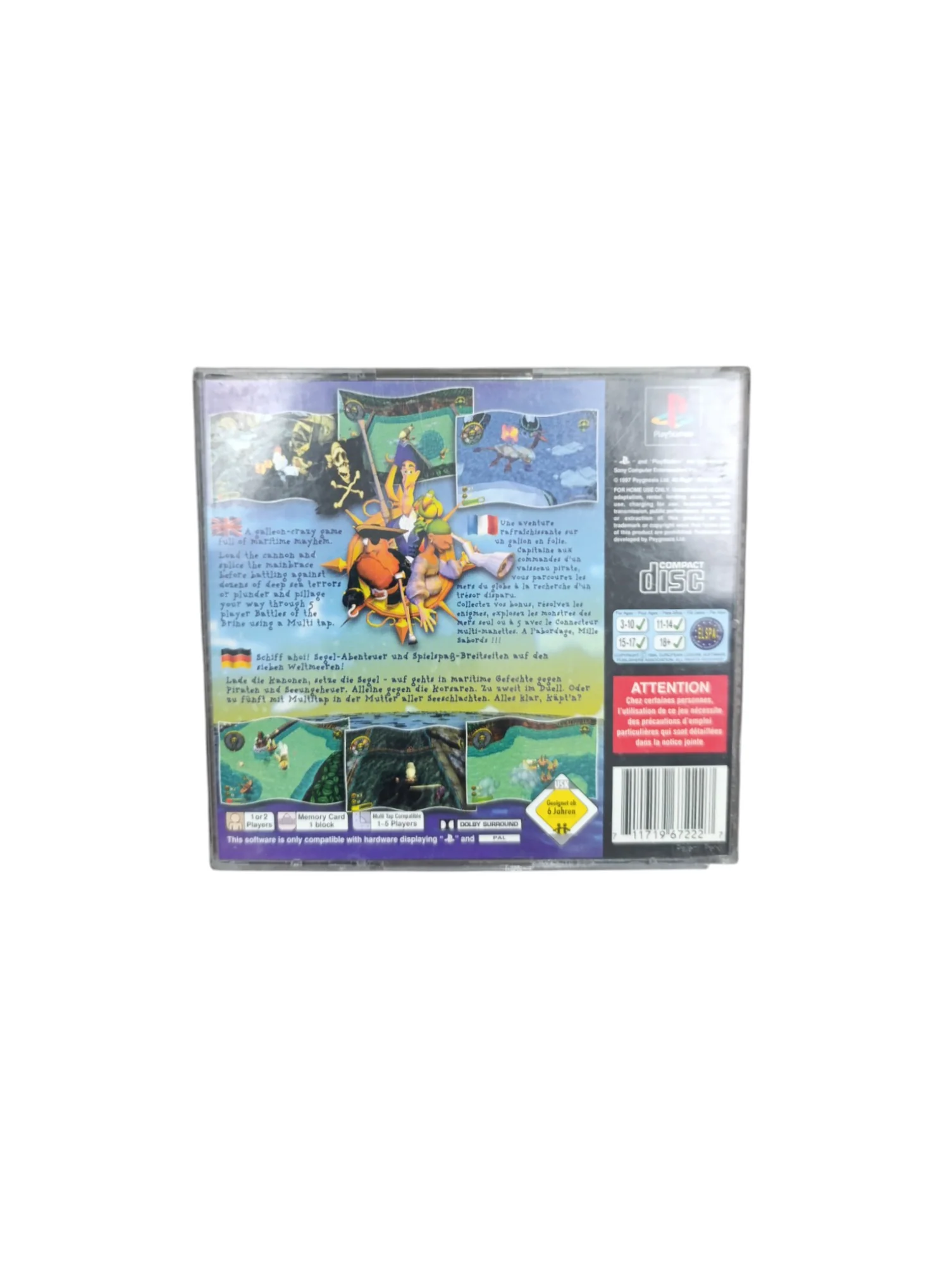 Image du produit 3