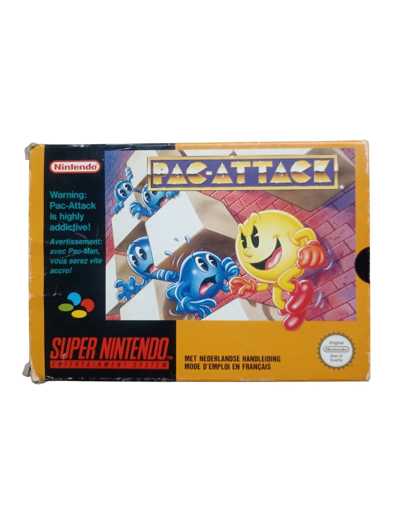 Image du produit 1