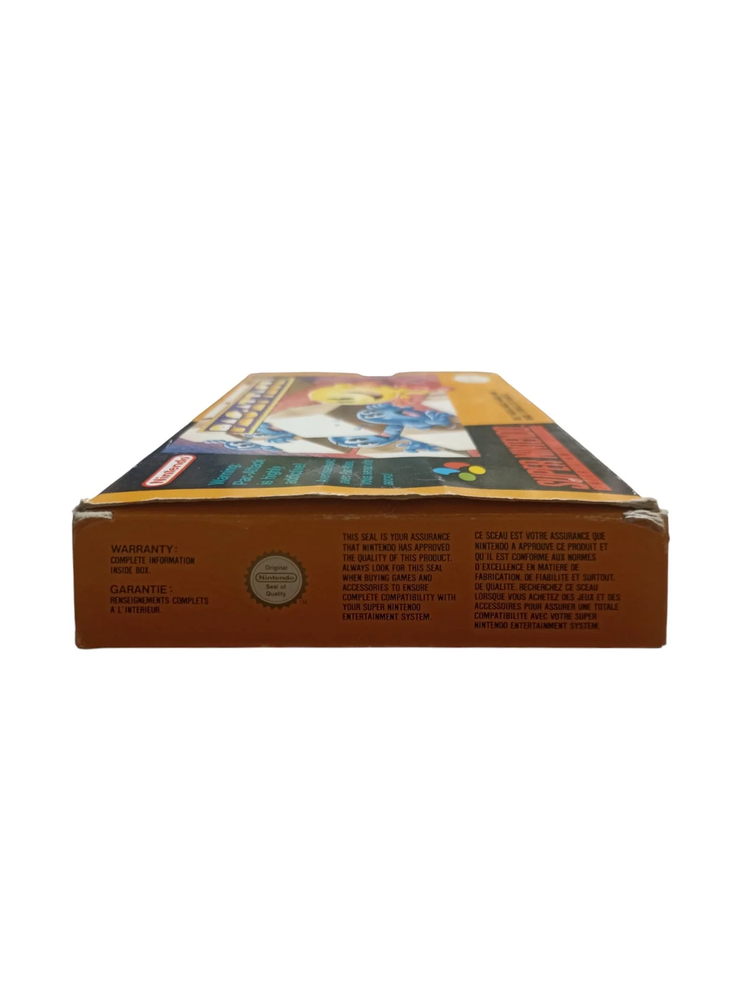 Image du produit 9