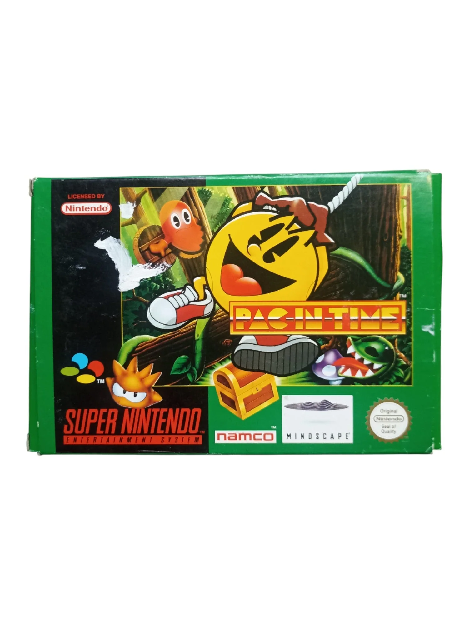 Image du produit 1