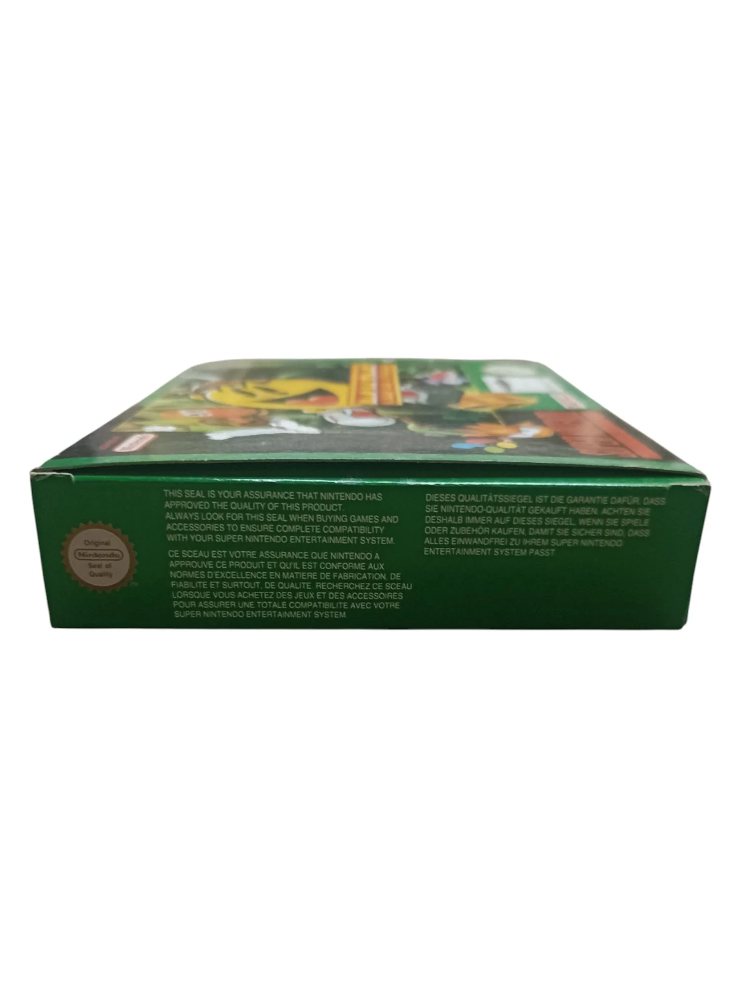Image du produit 10