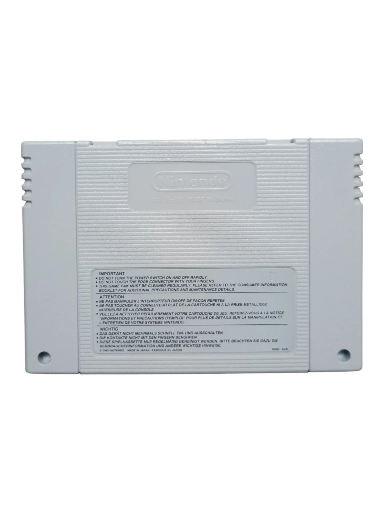 Image du produit 11