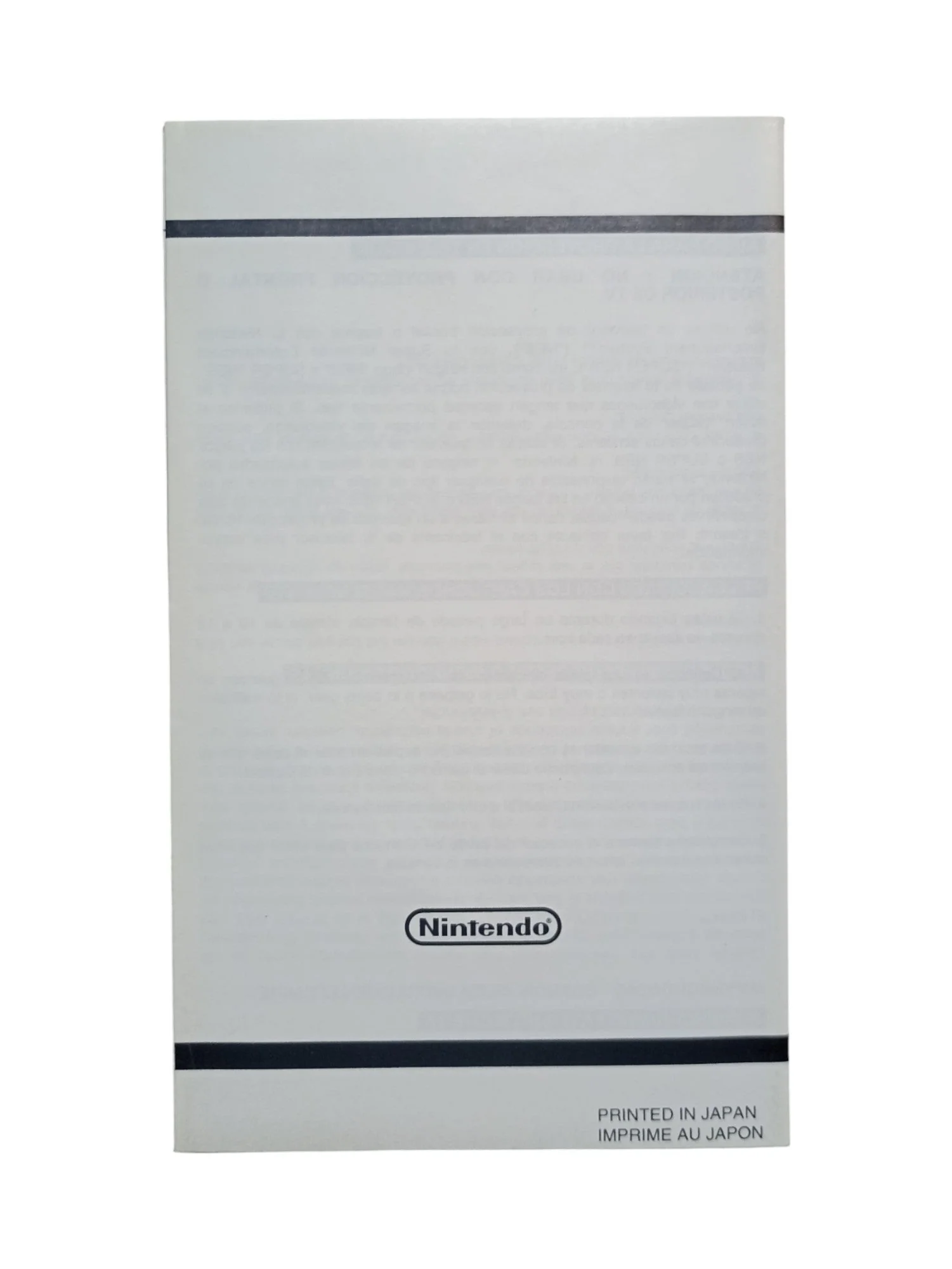 Image du produit 12