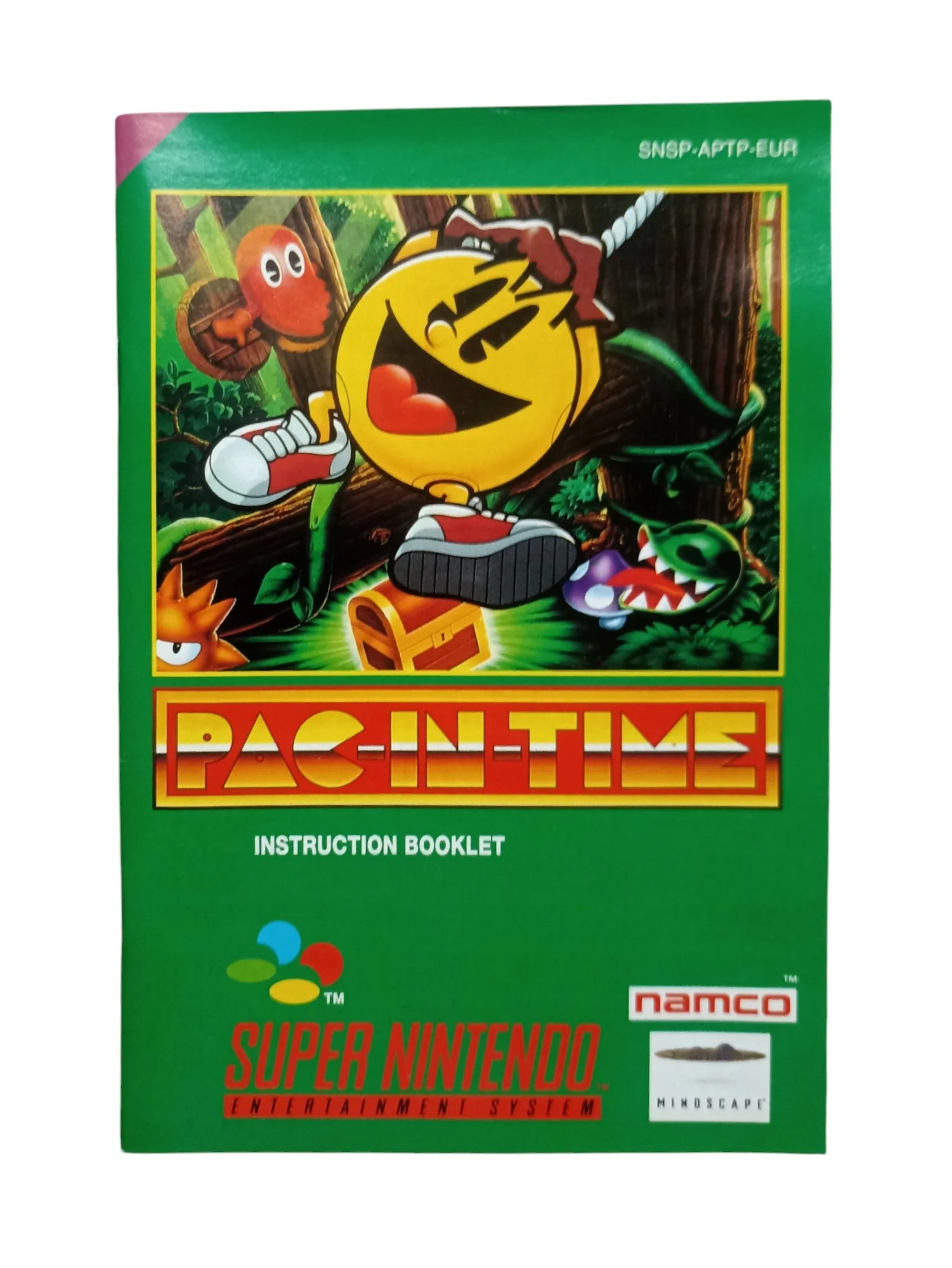 Image du produit 6