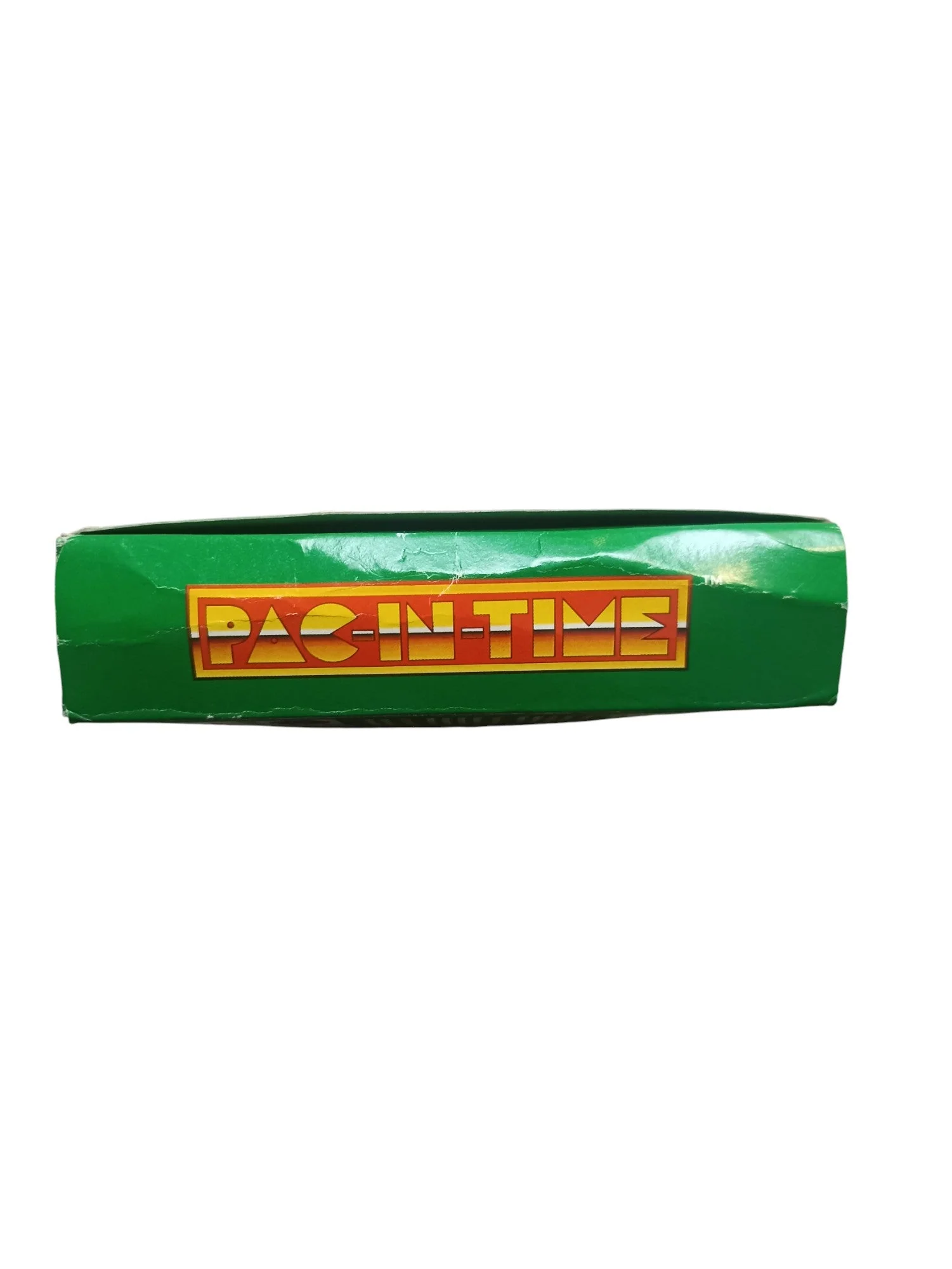 Image du produit 8