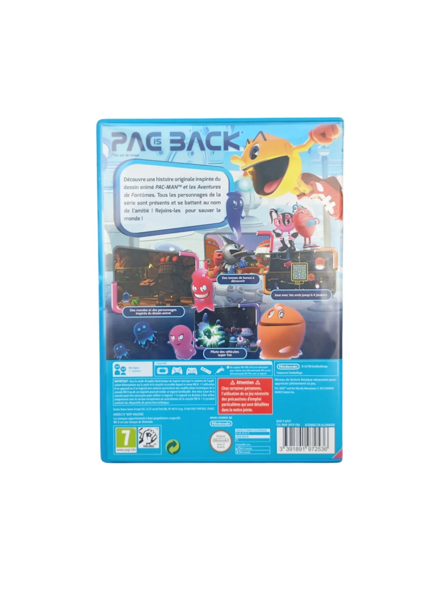 Image du produit 3