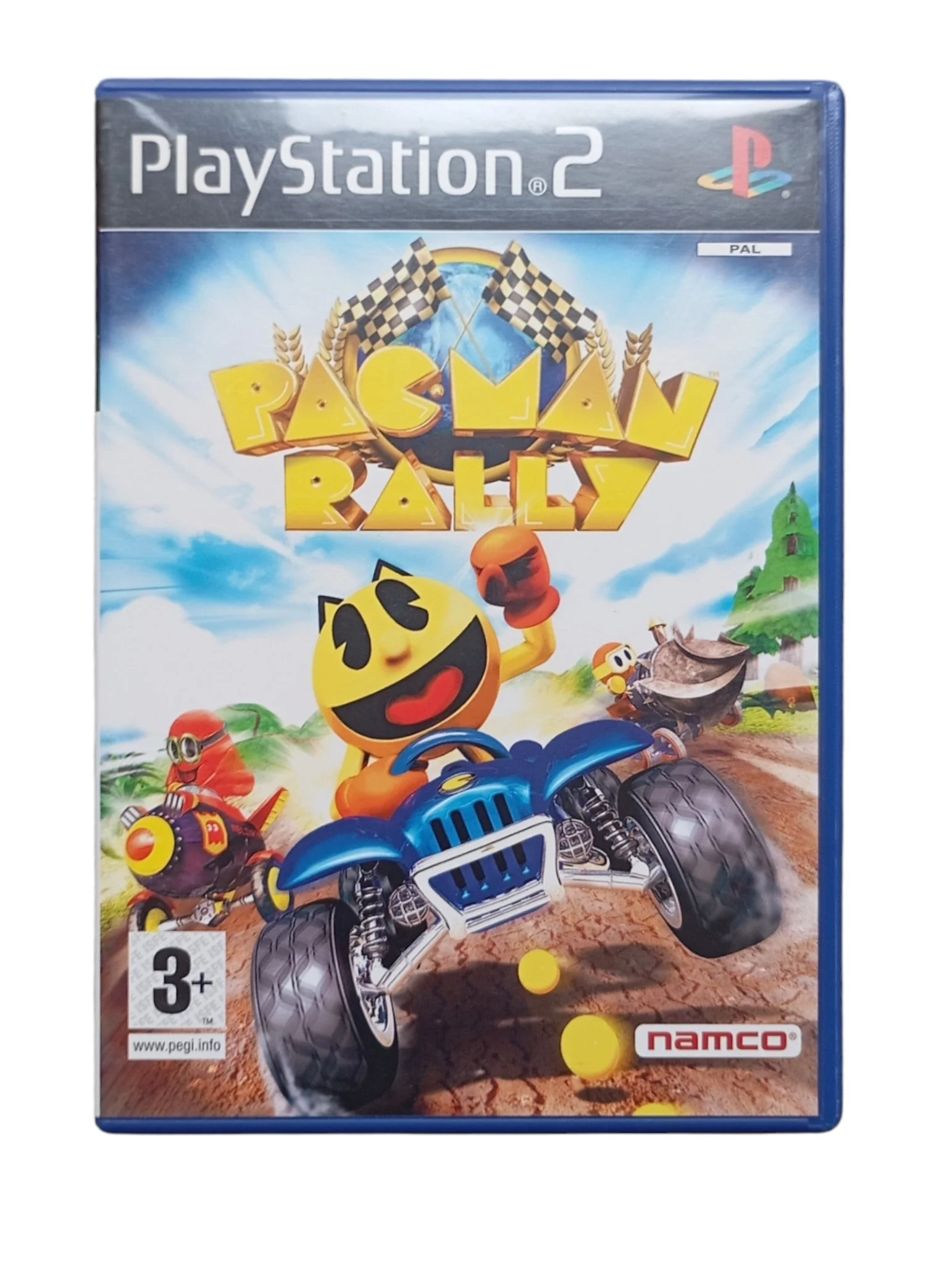 Image du produit 1