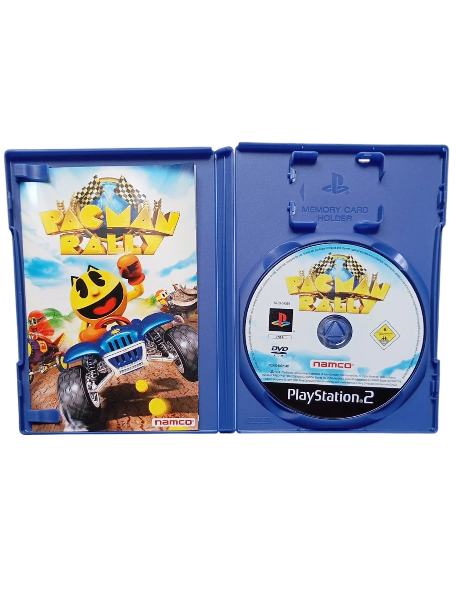 Image du produit 2