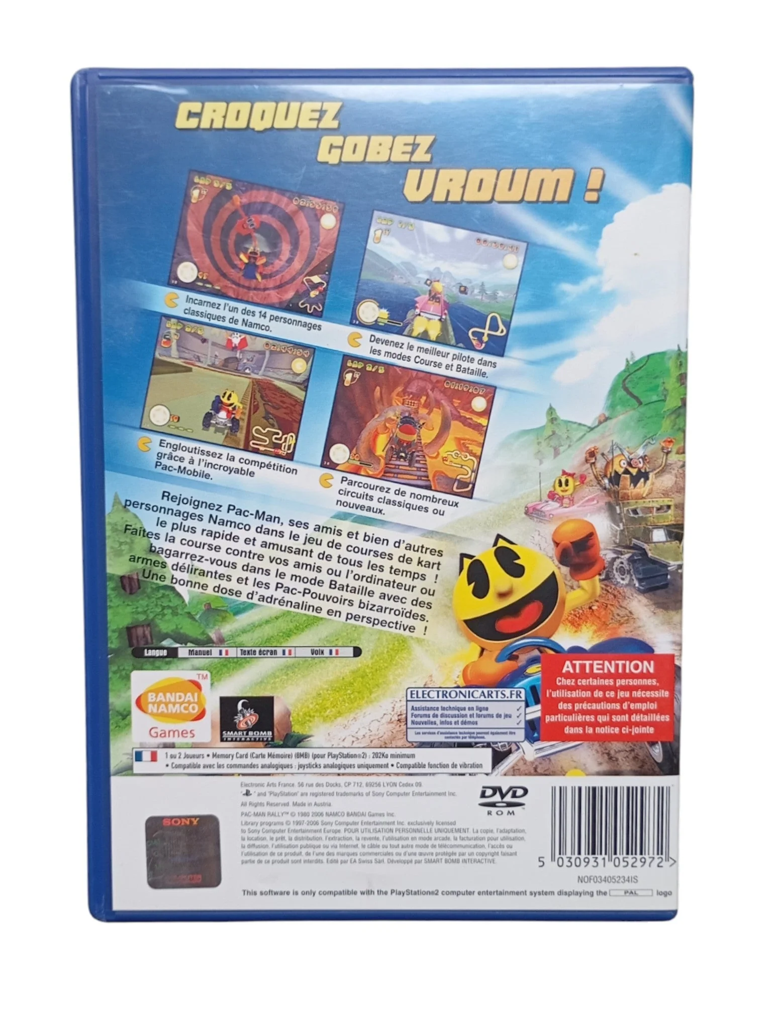 Image du produit 3