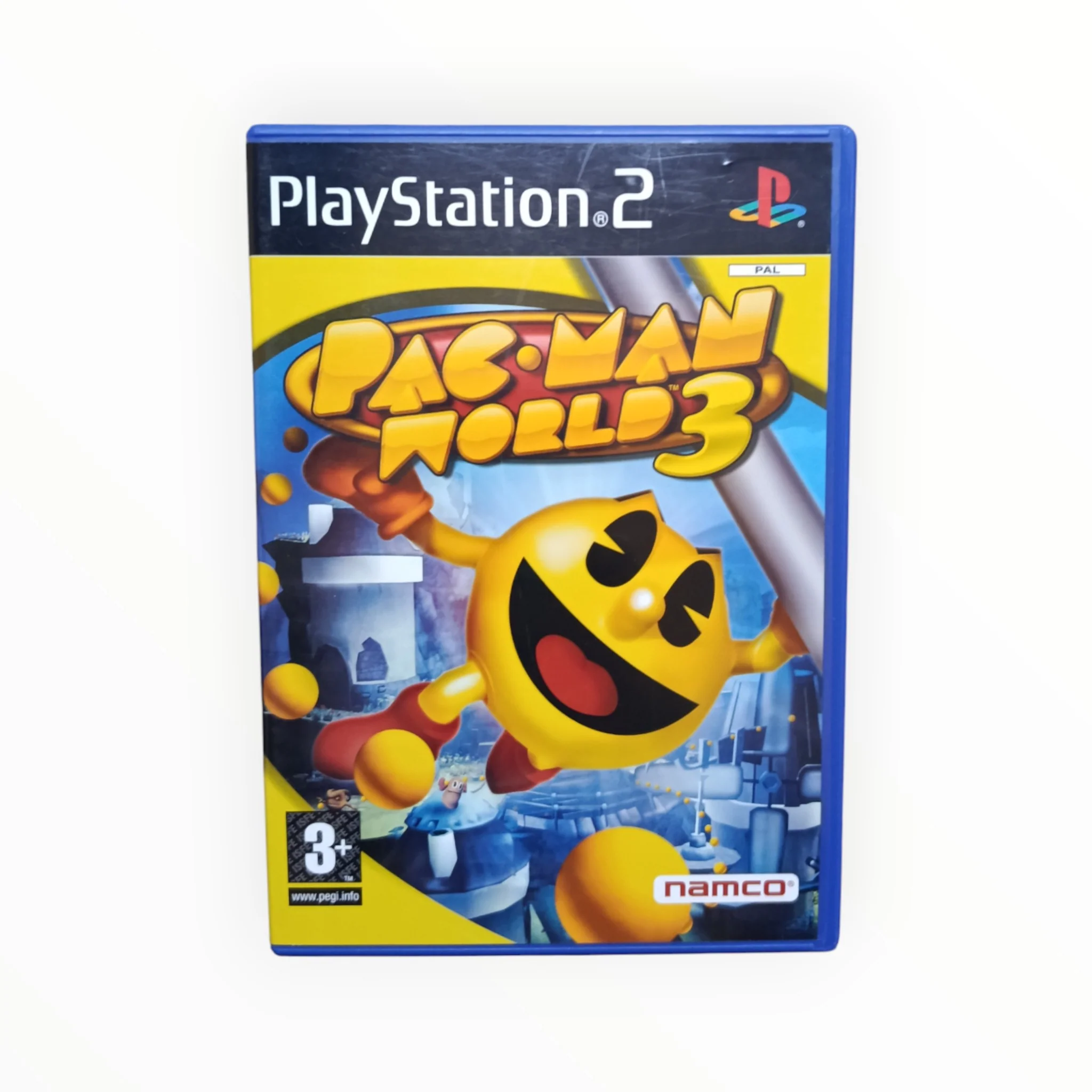 Image du produit 1