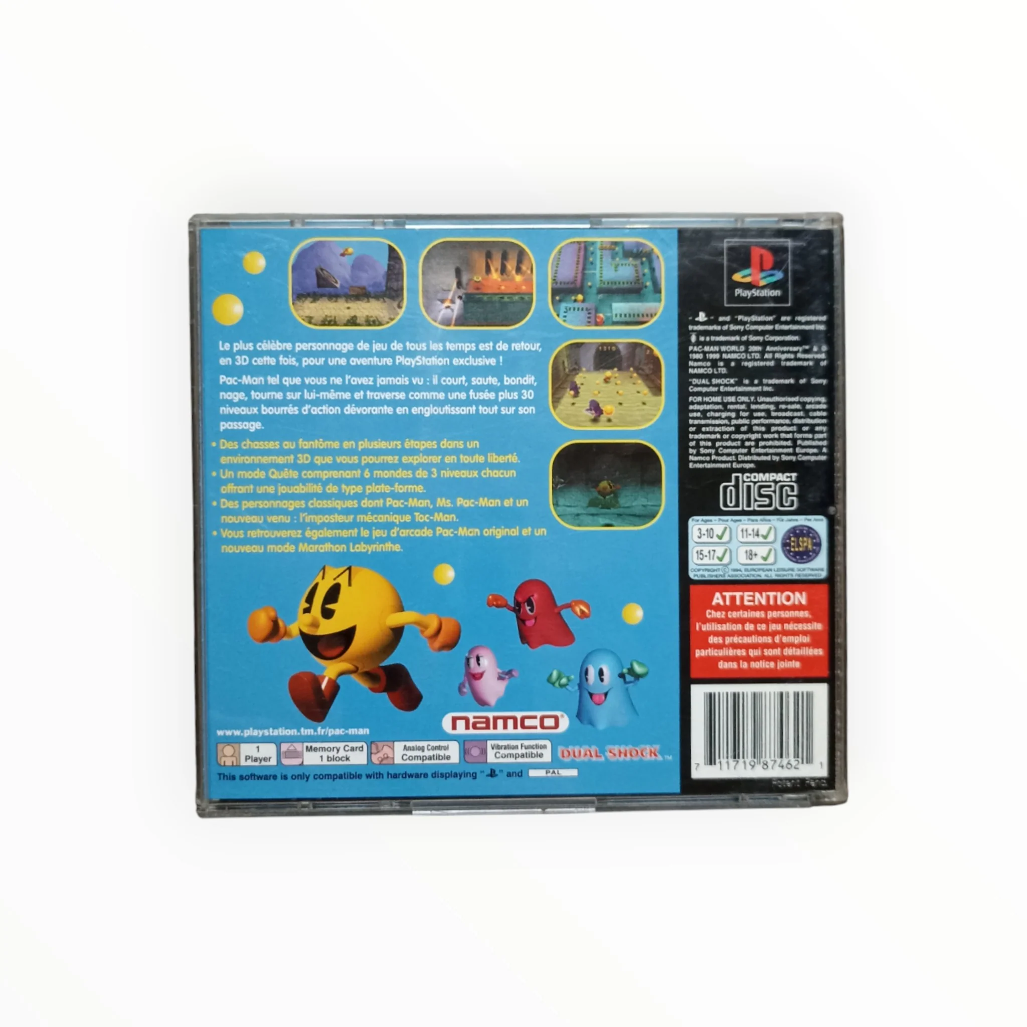 Image du produit 3