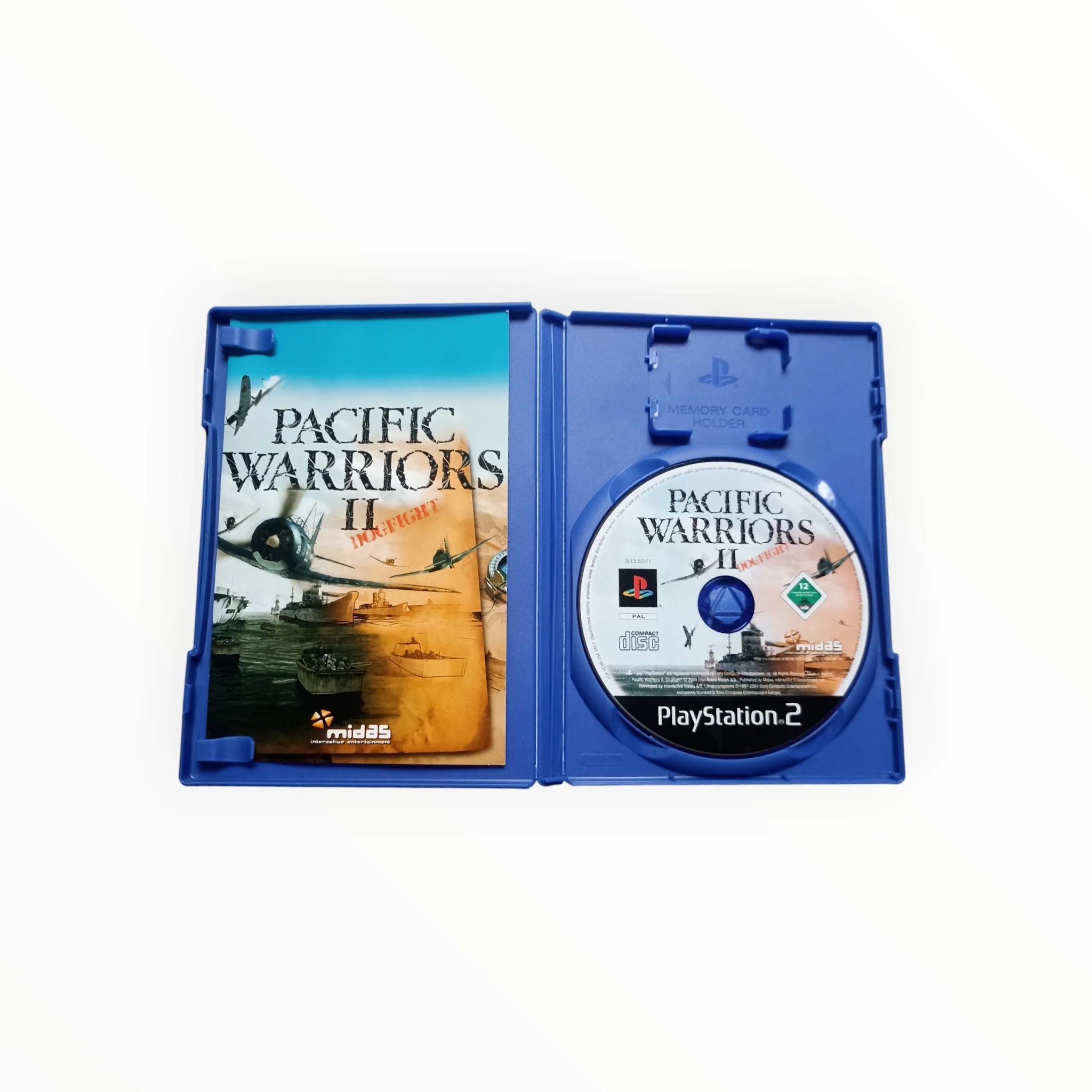 Image du produit 2