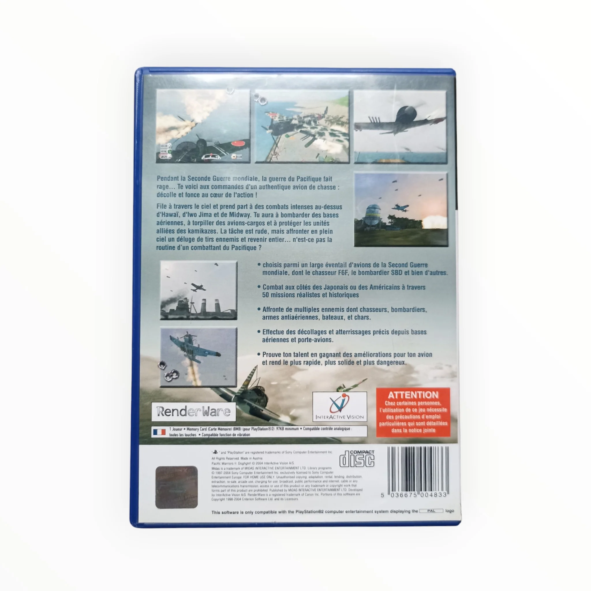 Image du produit 3