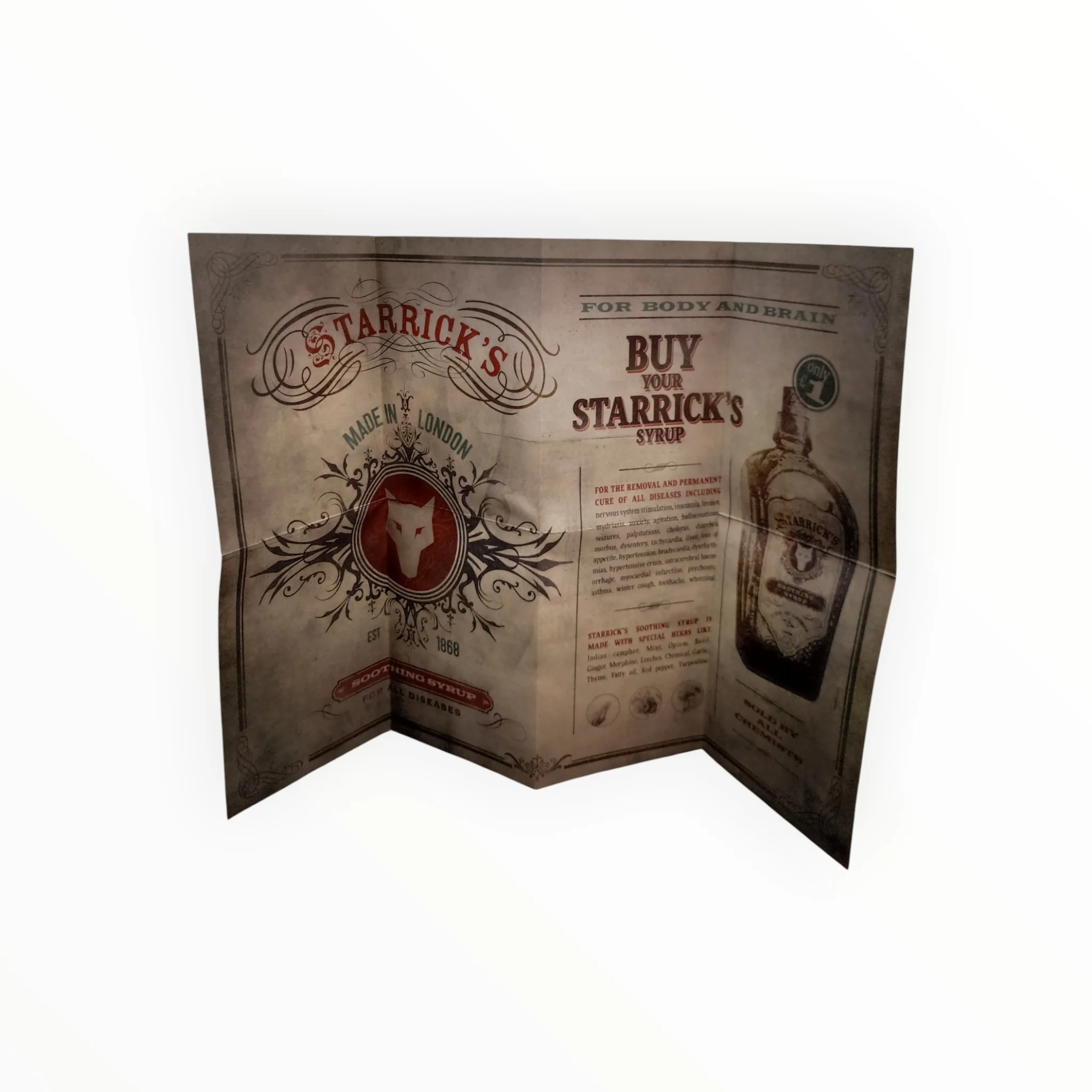 Image du produit 10
