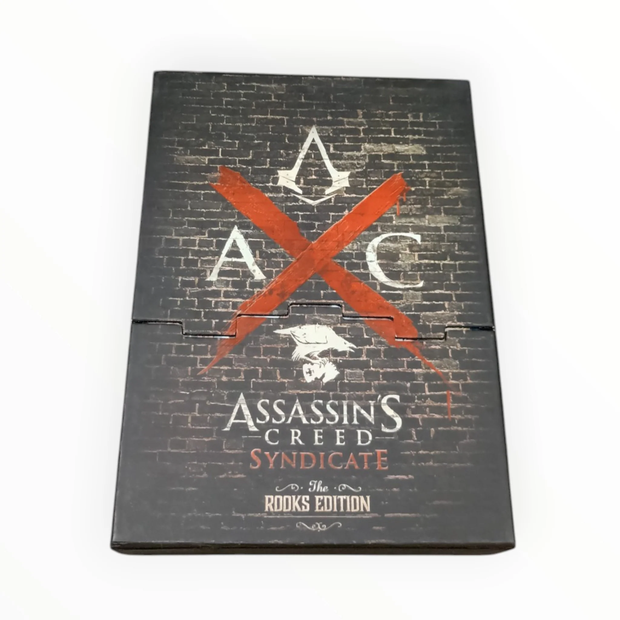 Image du produit 7