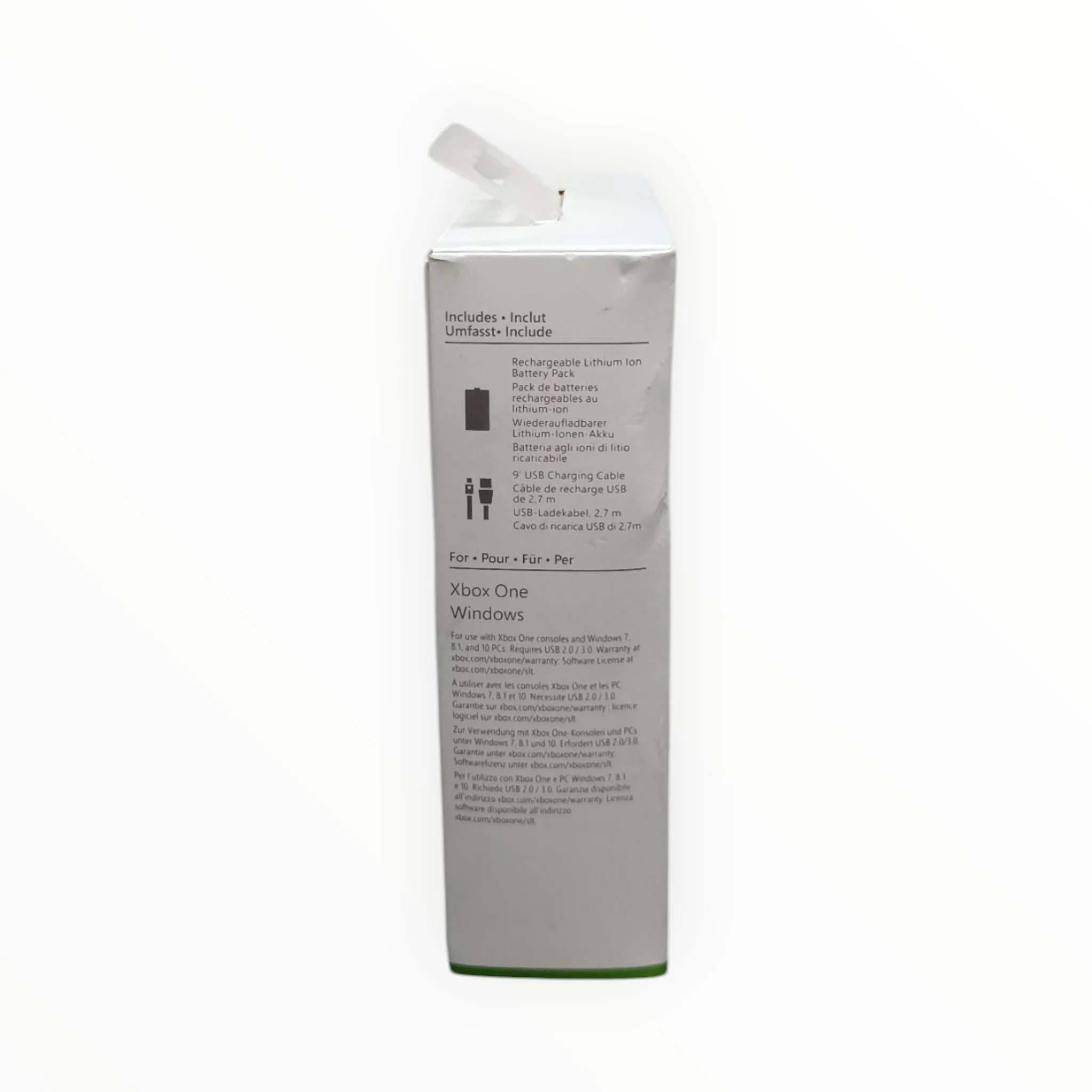 Image du produit 4