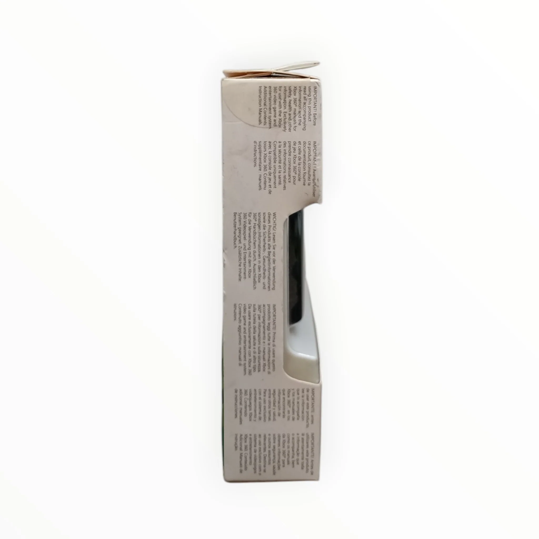 Image du produit 4