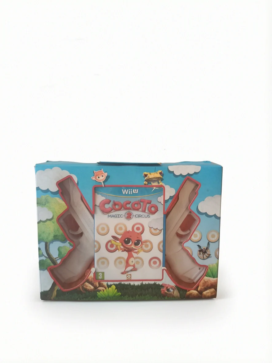 Image du produit 1