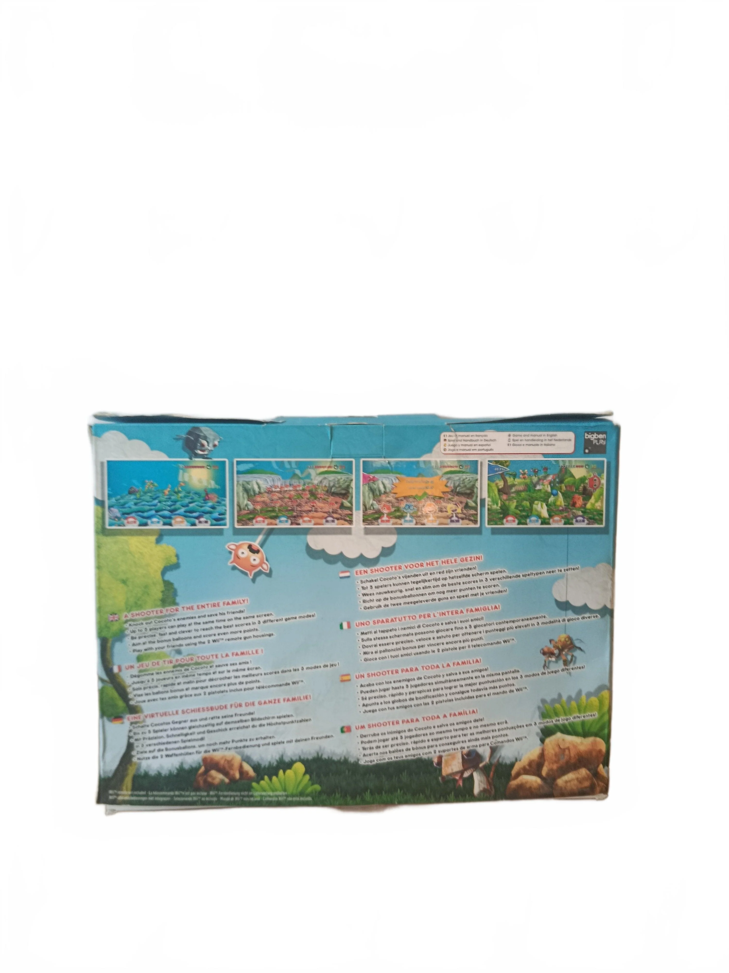 Image du produit 3
