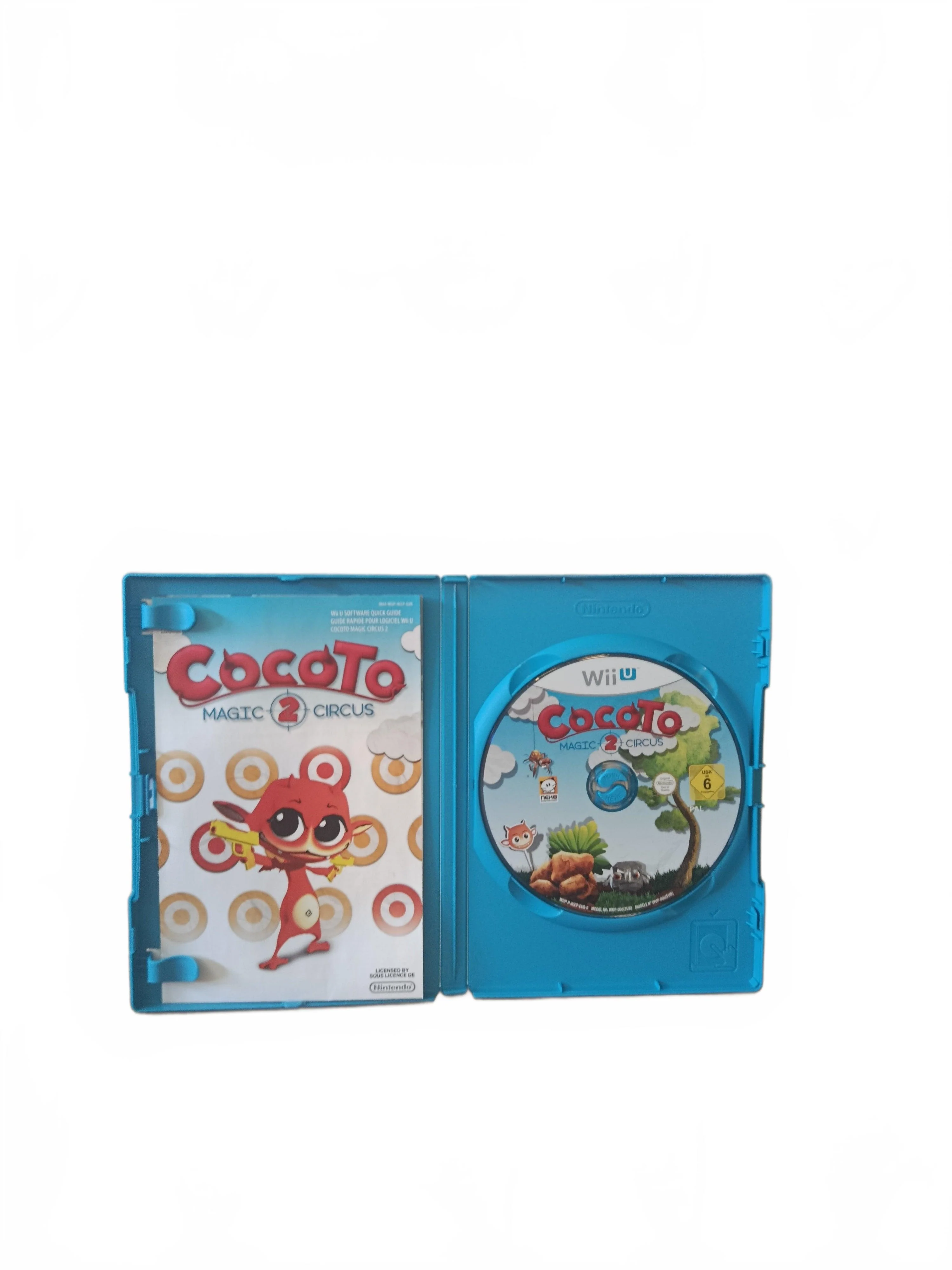 Image du produit 5