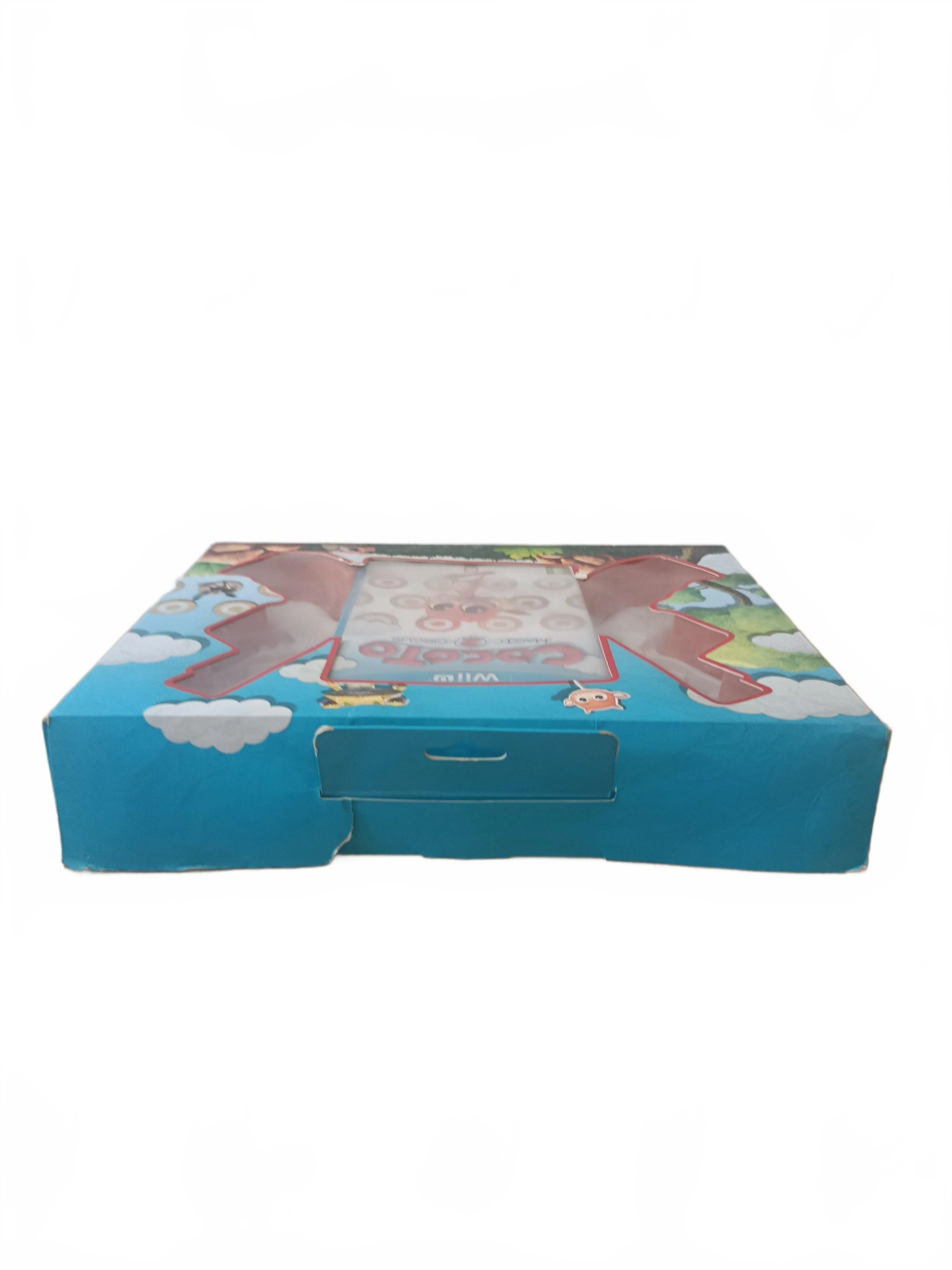 Image du produit 7