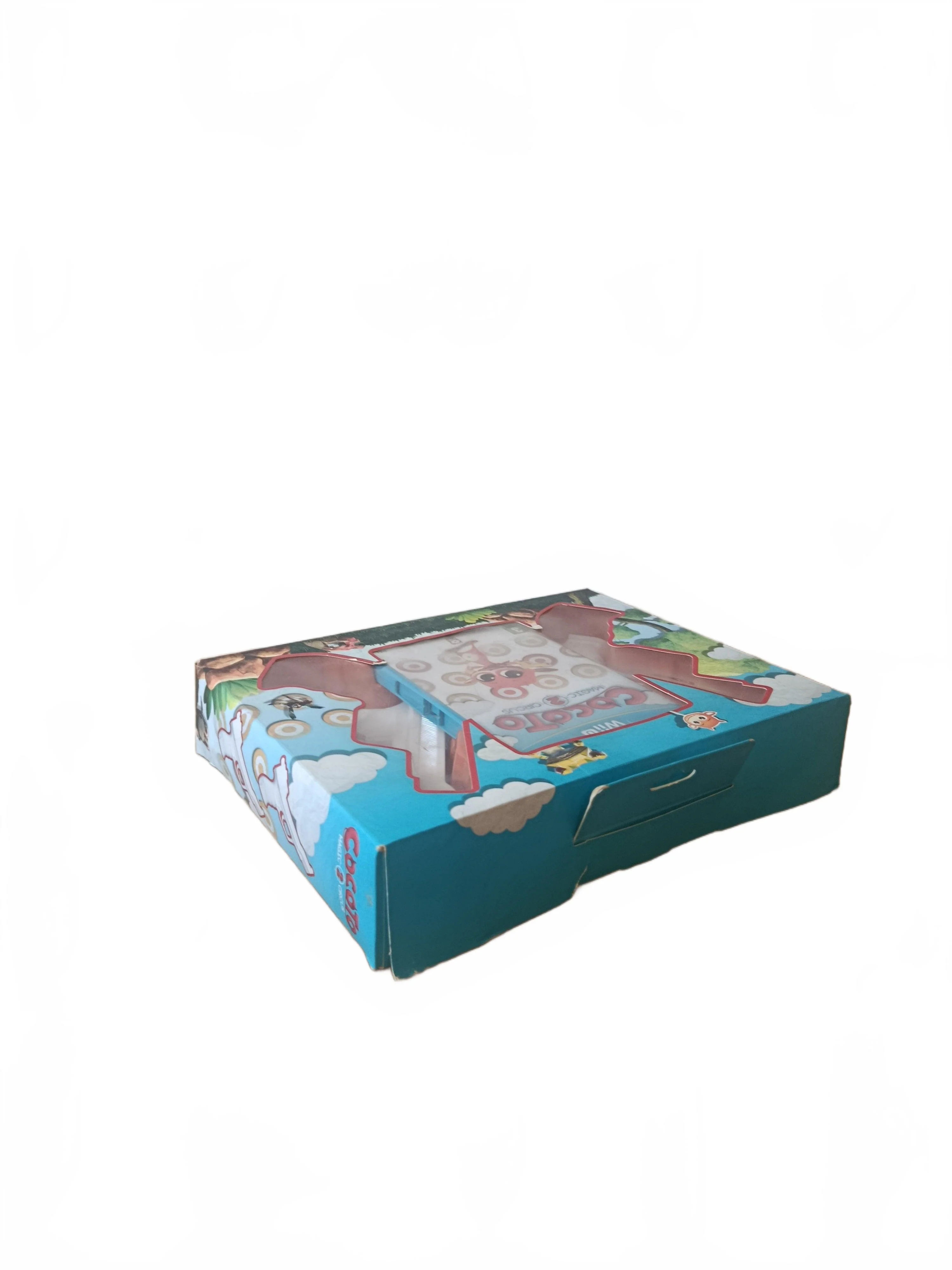 Image du produit 8